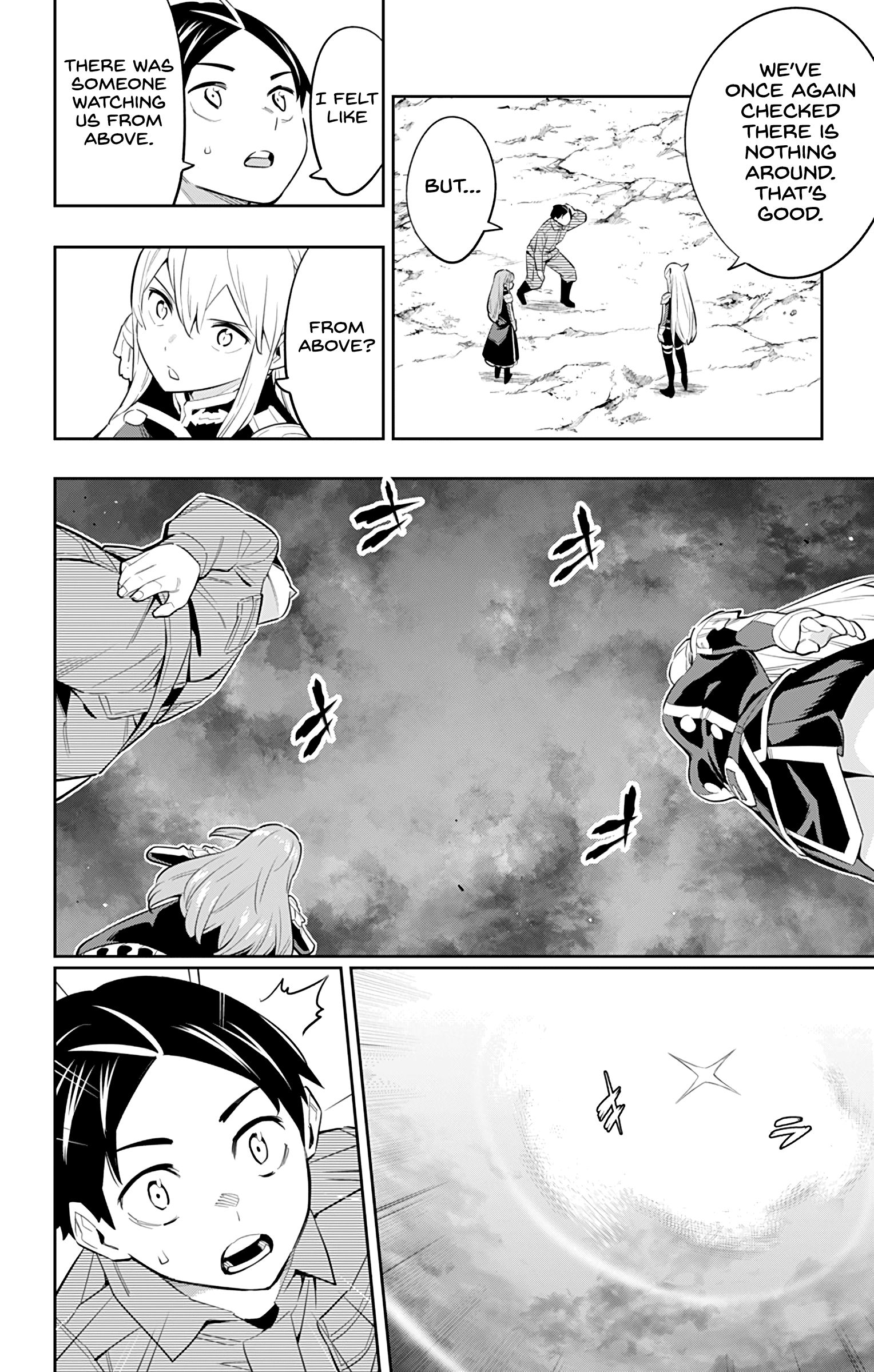 Page 8 of Chapter 51