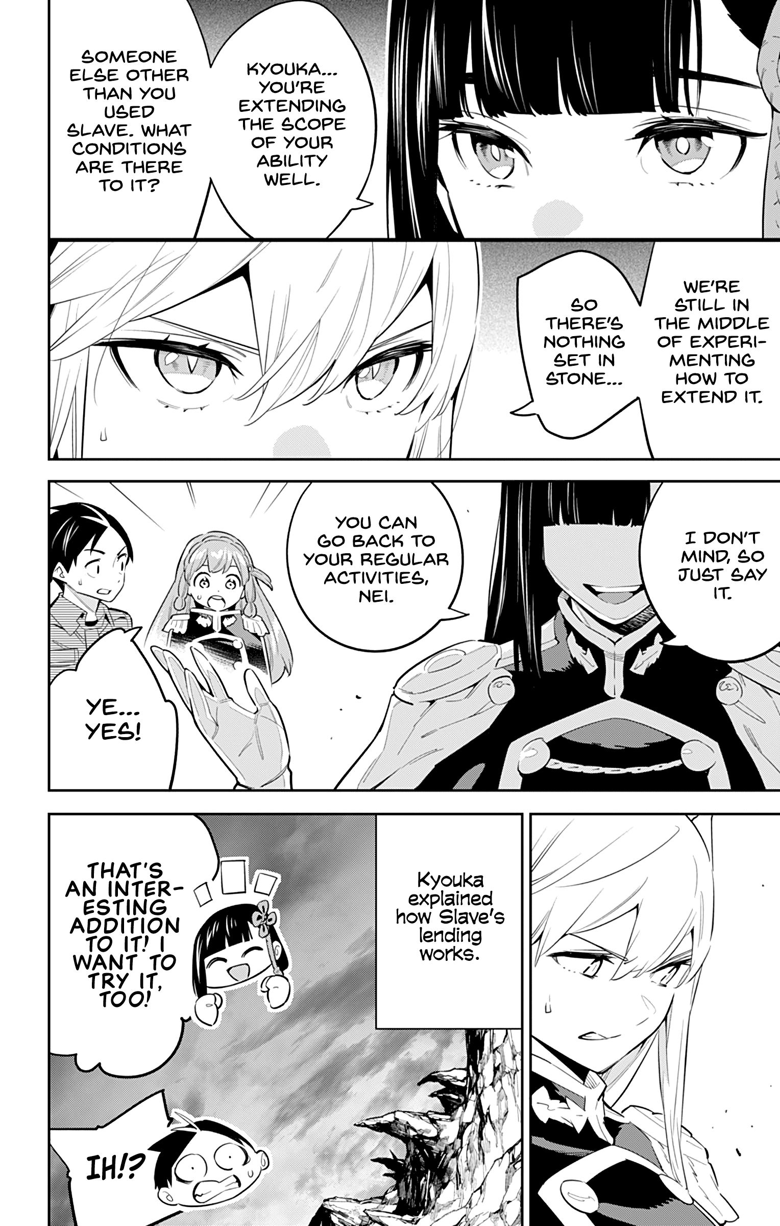 Page 10 of Chapter 51