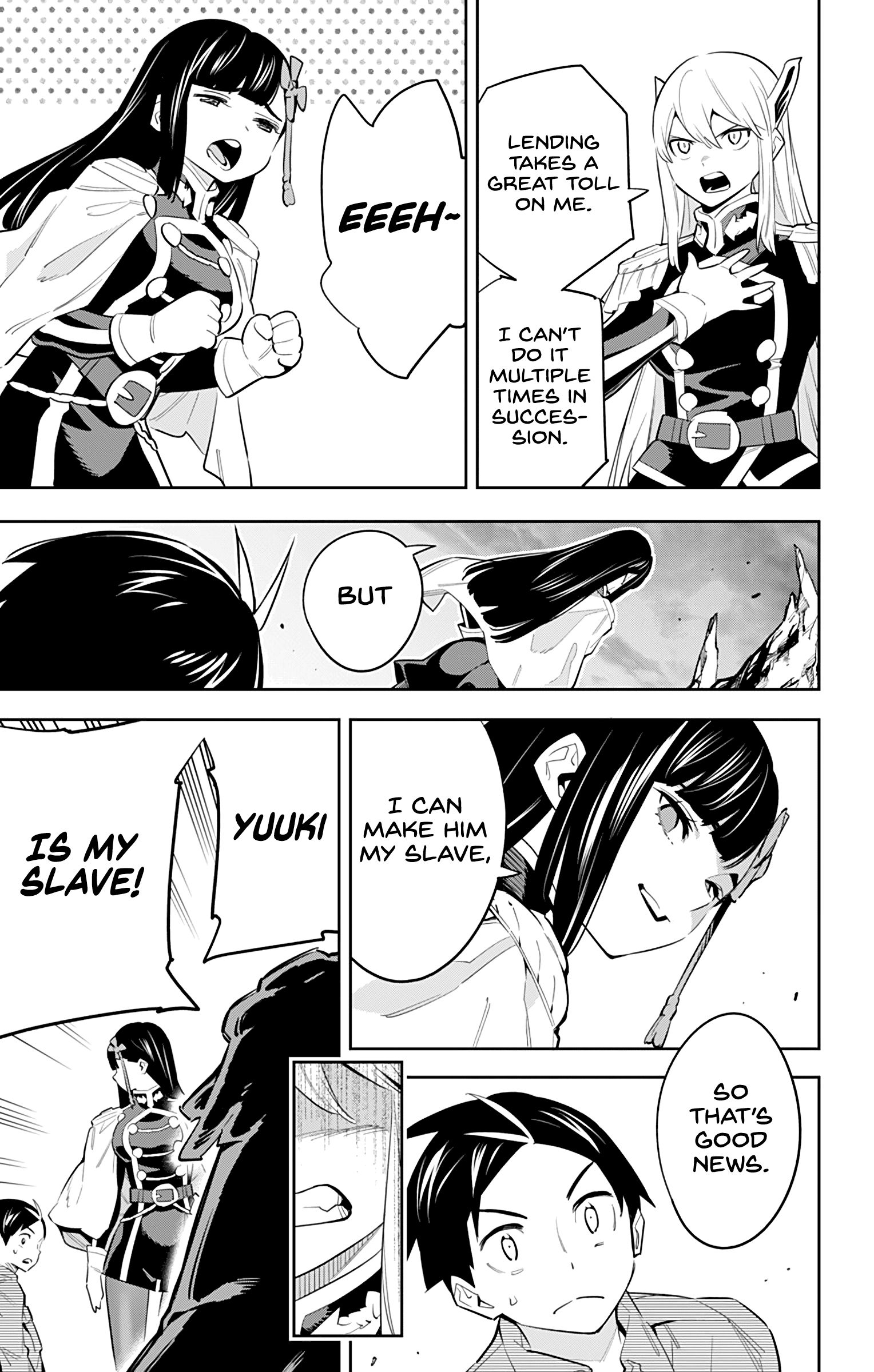 Page 11 of Chapter 51