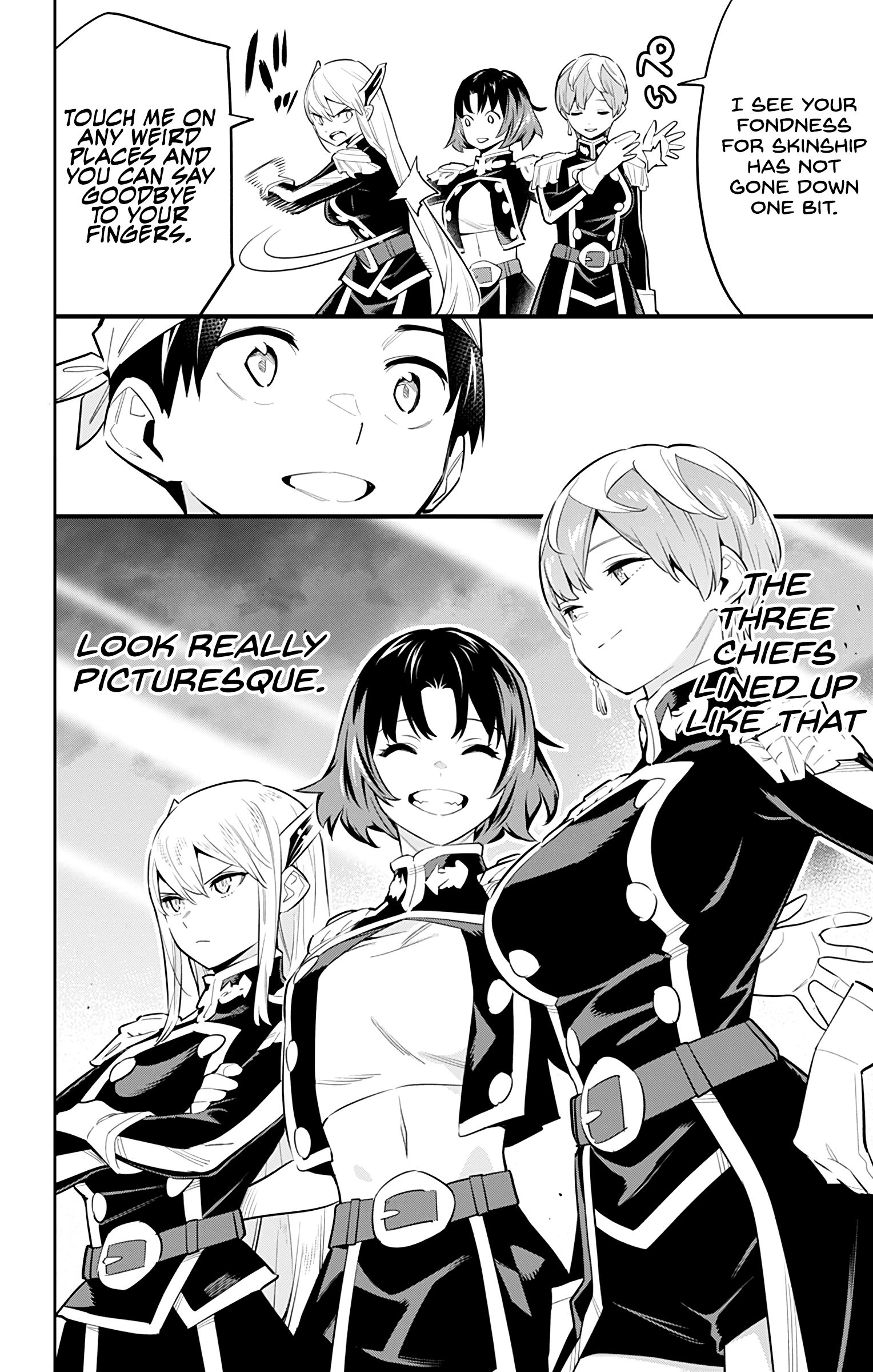 Page 9 of Chapter 52