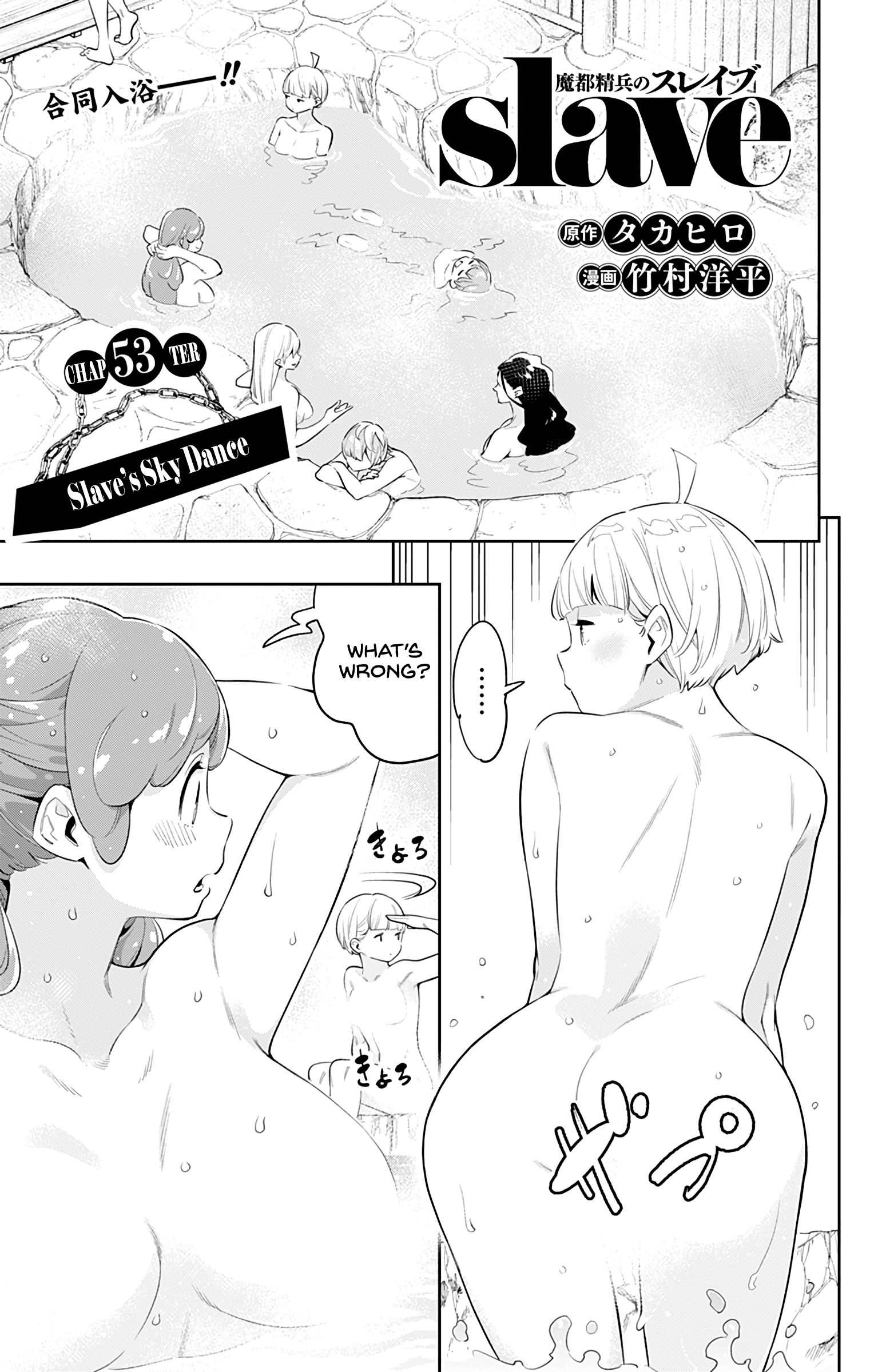 Page 1 of Chapter 53
