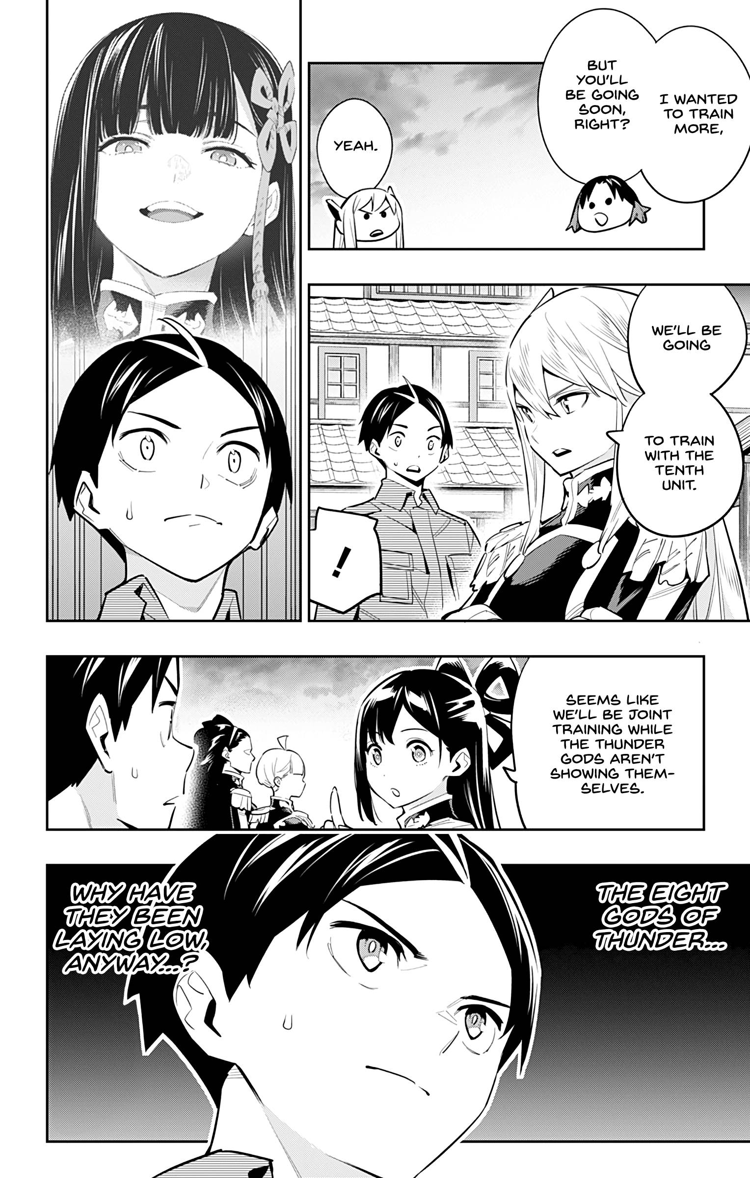 Page 10 of Chapter 54