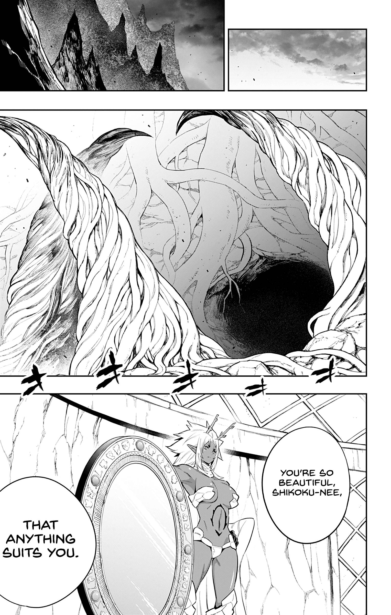 Page 11 of Chapter 54