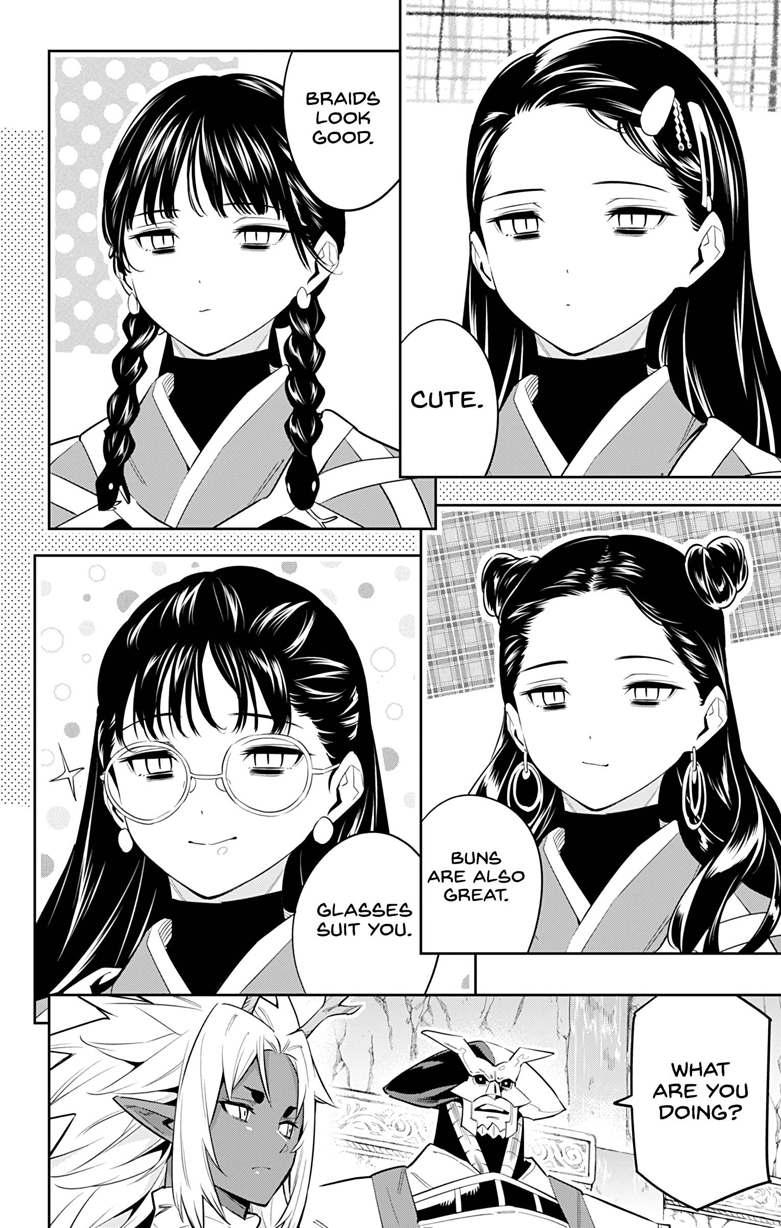 Page 12 of Chapter 54