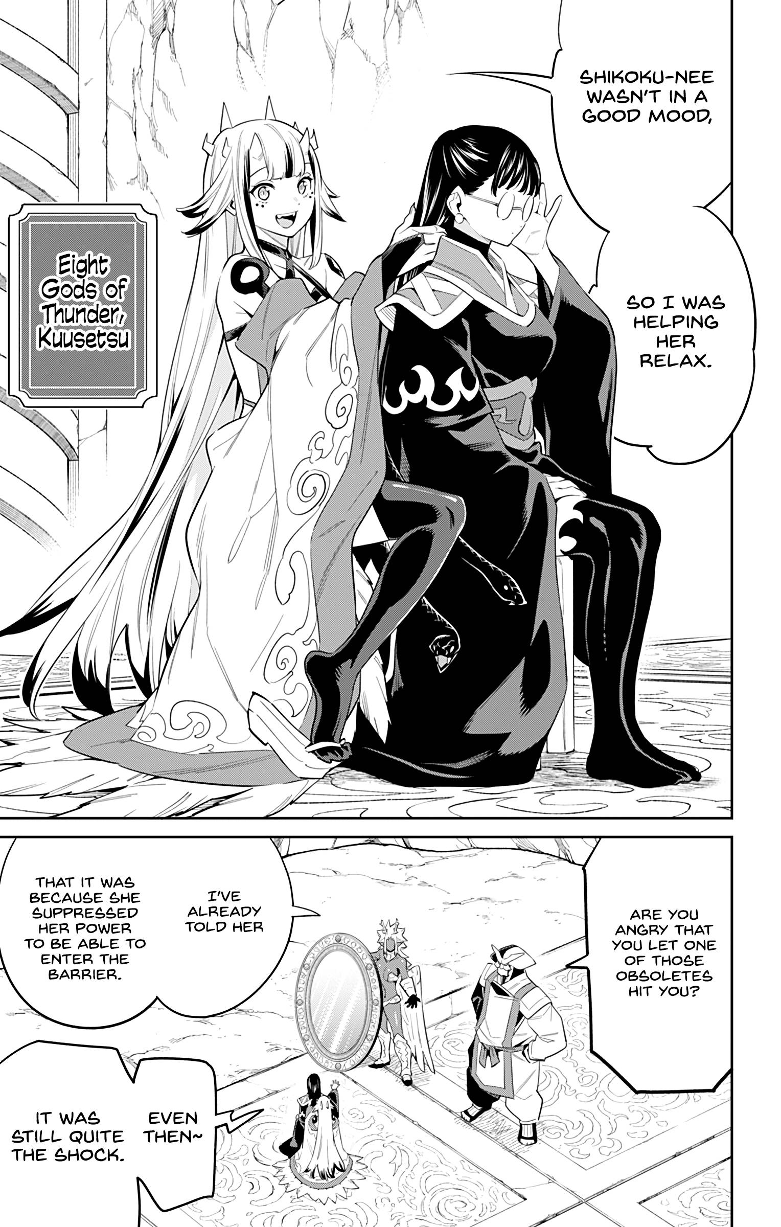 Page 13 of Chapter 54