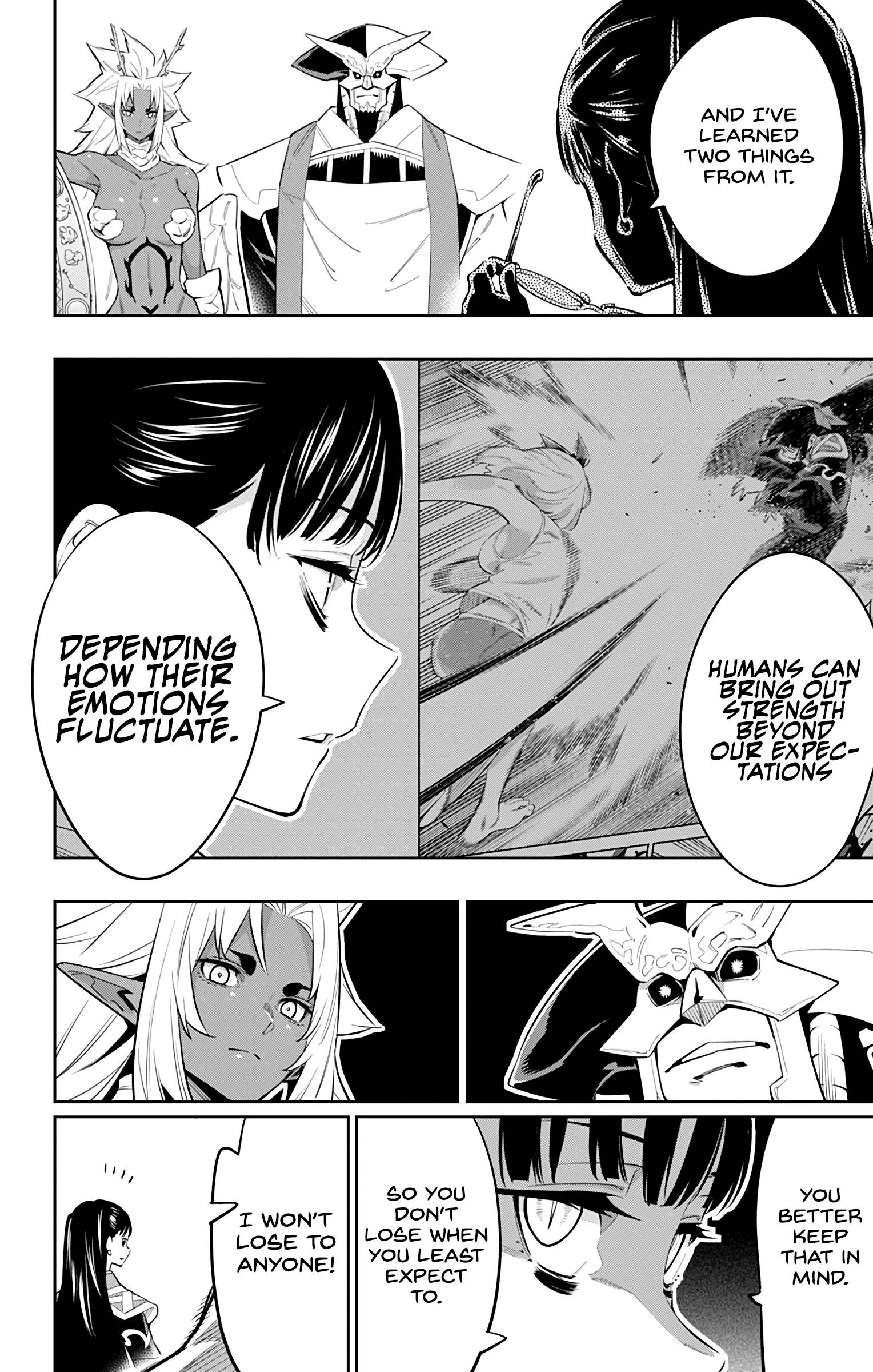 Page 14 of Chapter 54