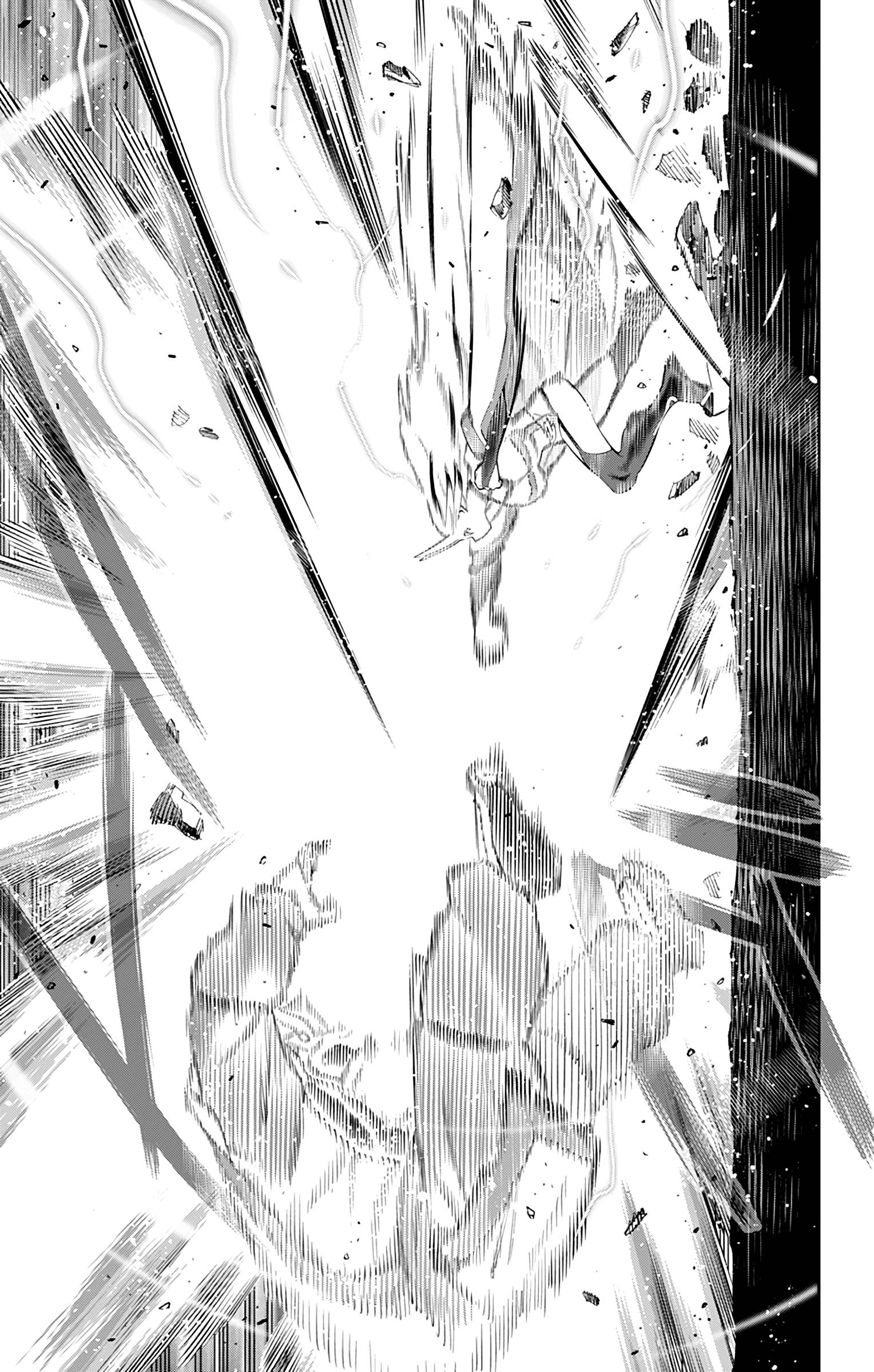 Page 17 of Chapter 54