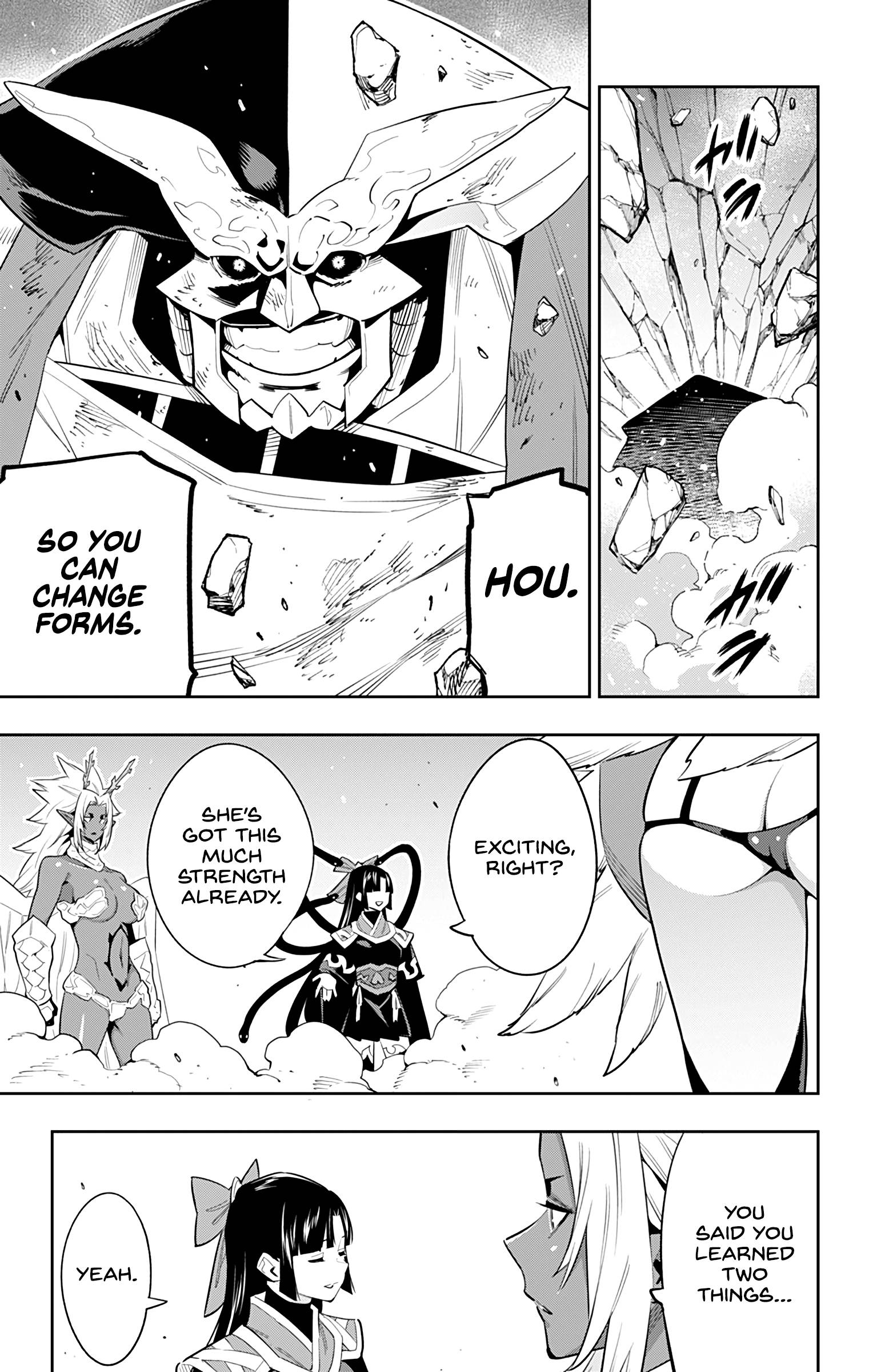 Page 19 of Chapter 54
