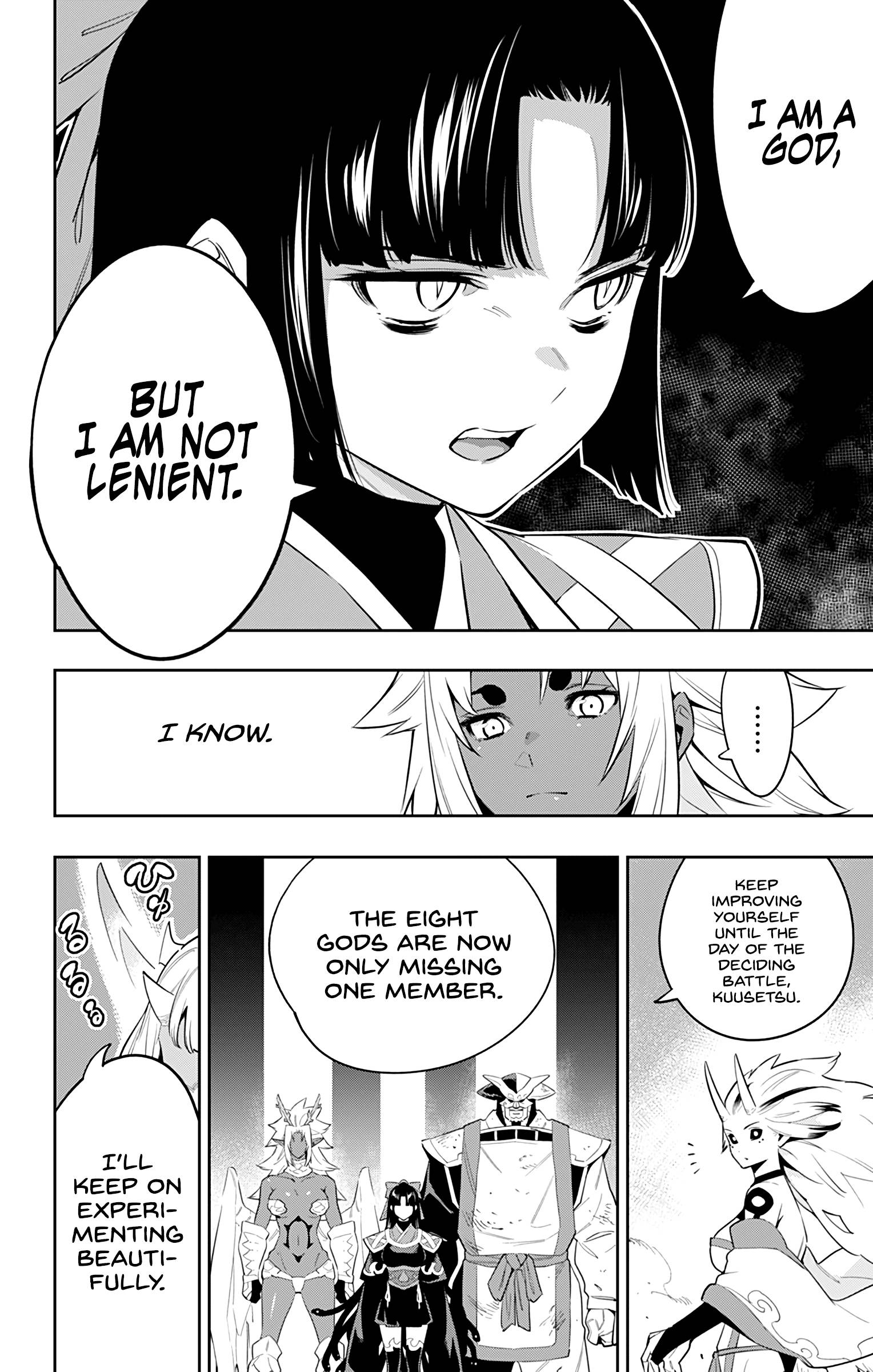 Page 20 of Chapter 54