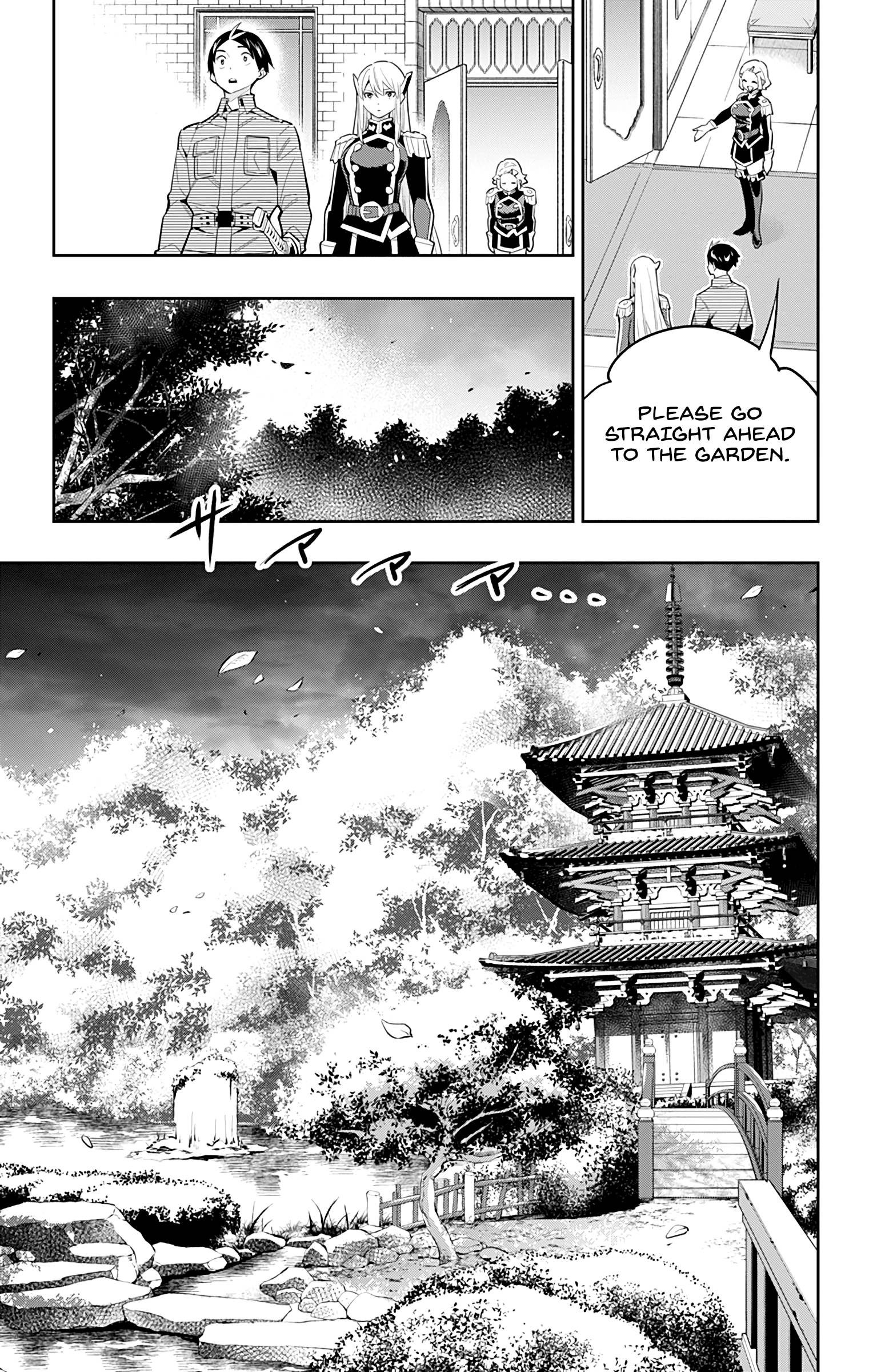 Page 3 of Chapter 55
