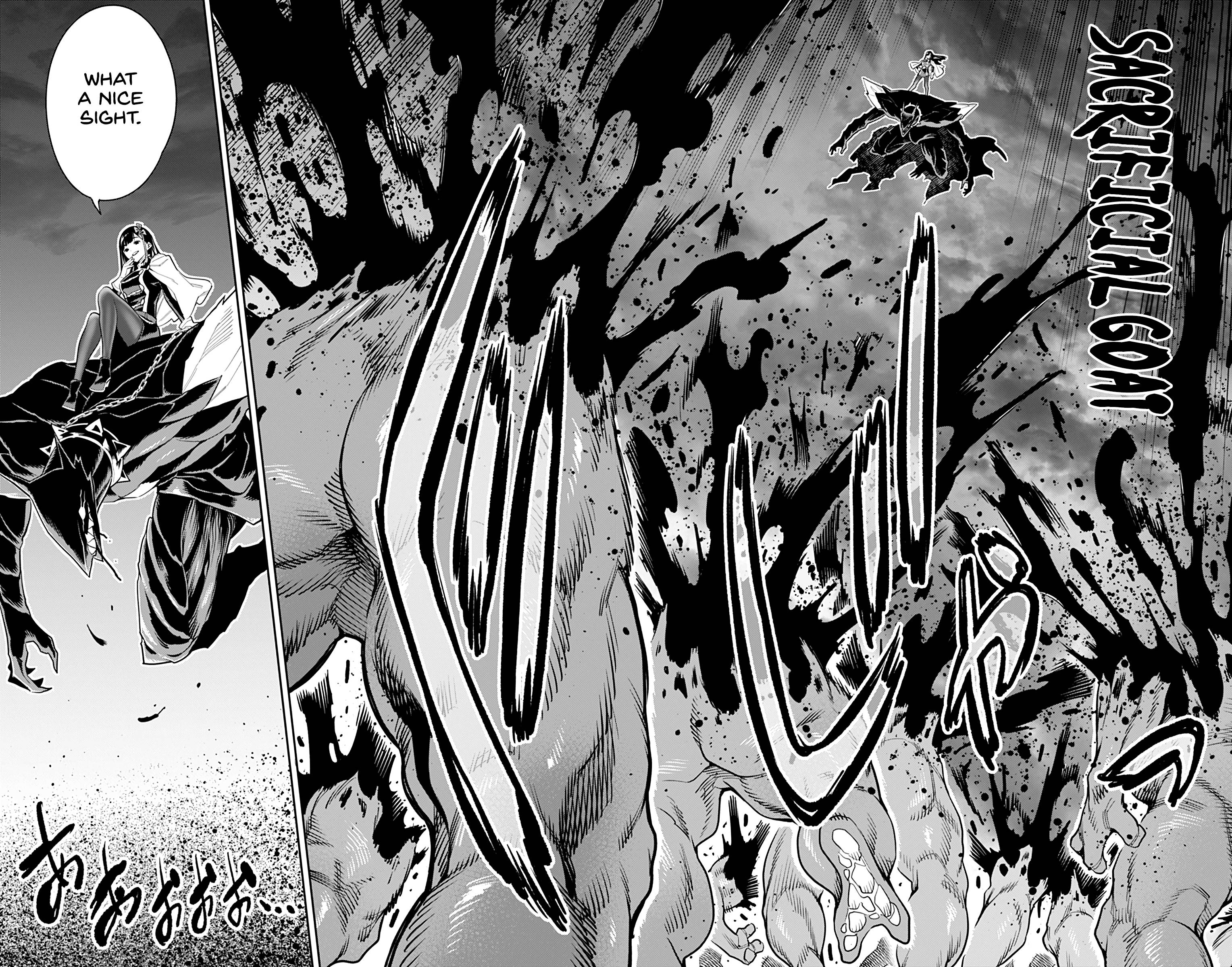 Page 17 of Chapter 55