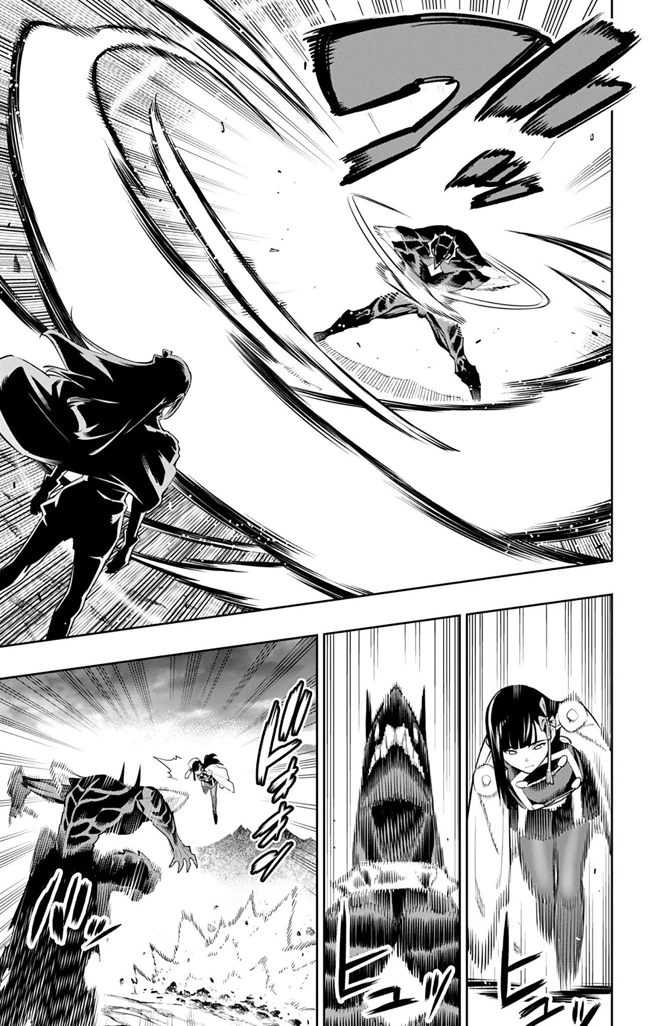Page 3 of Chapter 56