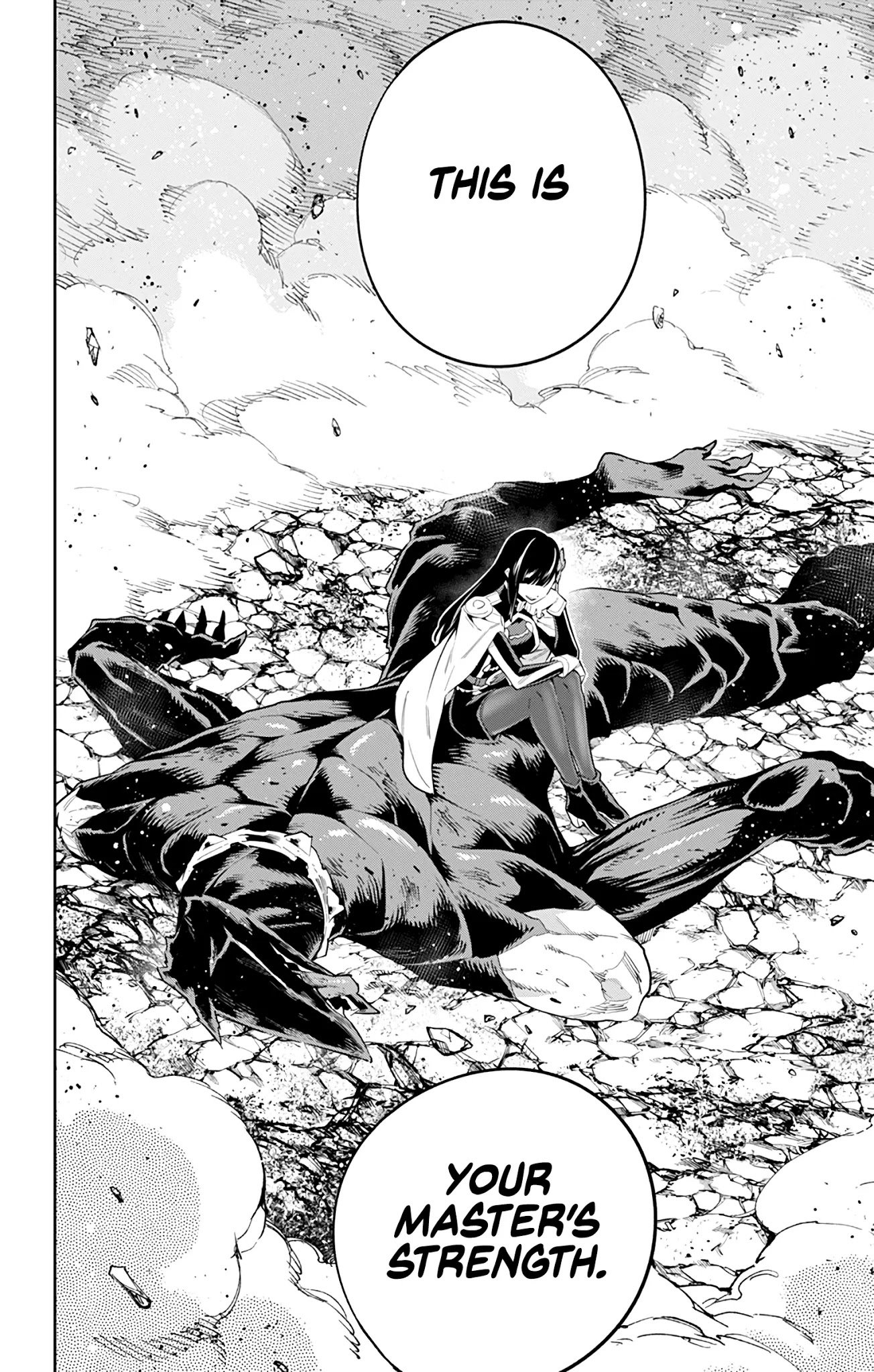 Page 15 of Chapter 56