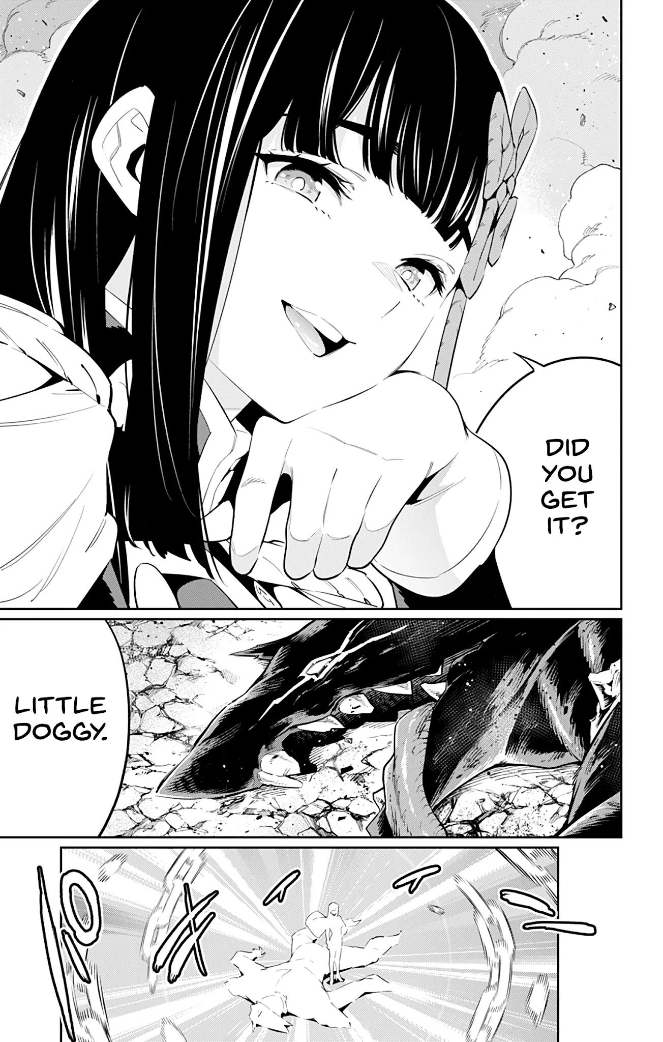 Page 16 of Chapter 56