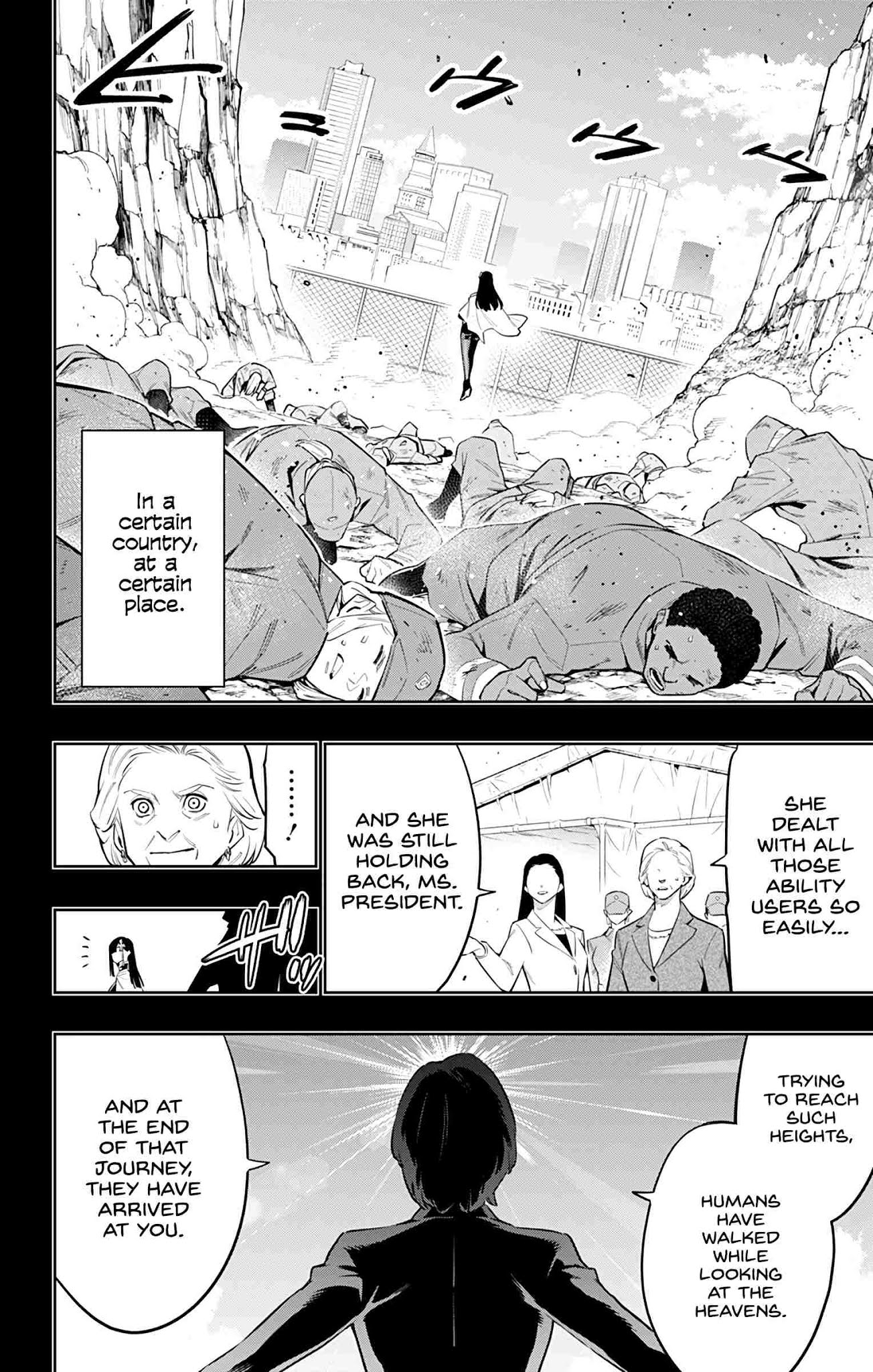 Page 2 of Chapter 57