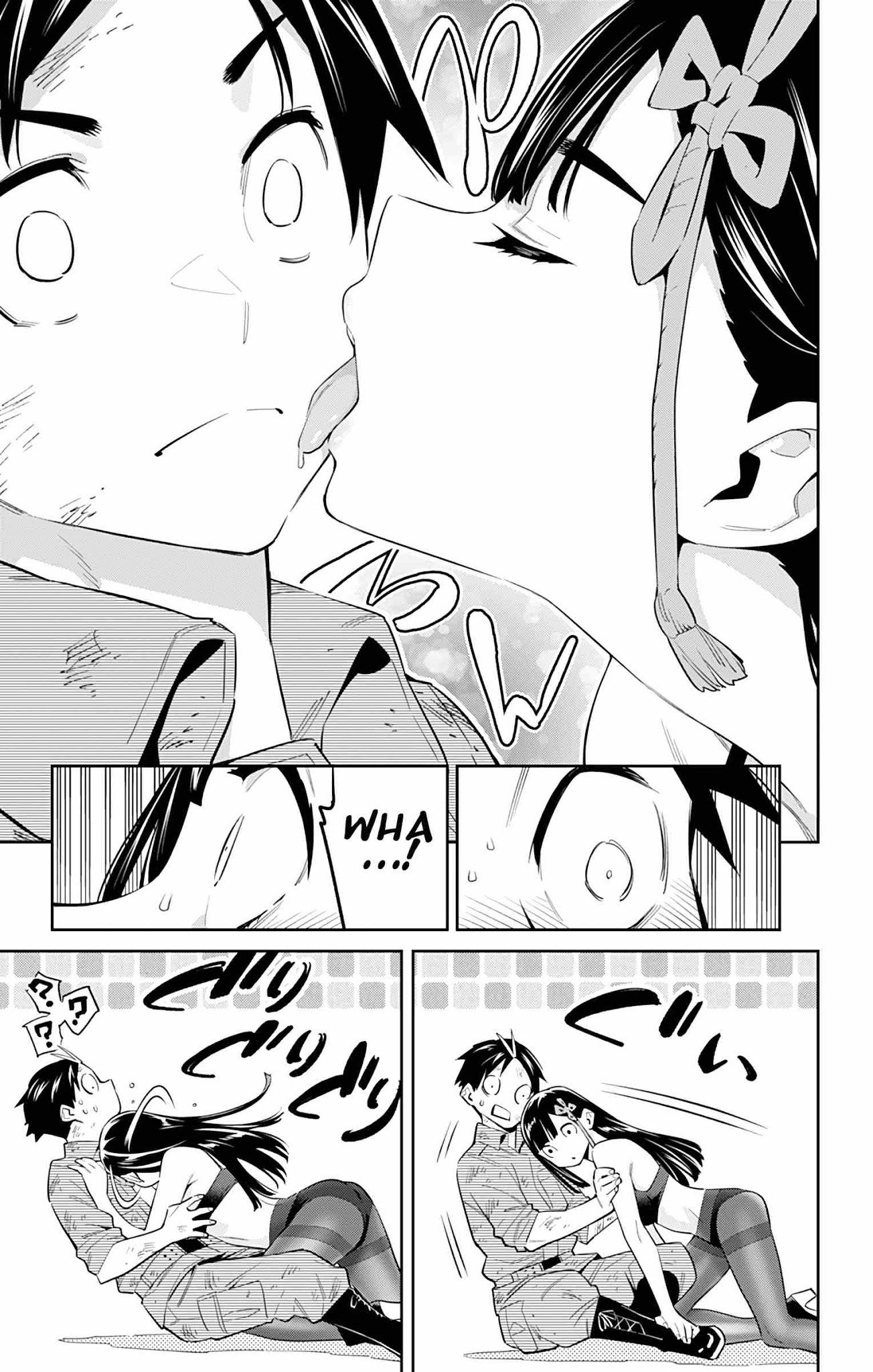 Page 7 of Chapter 57