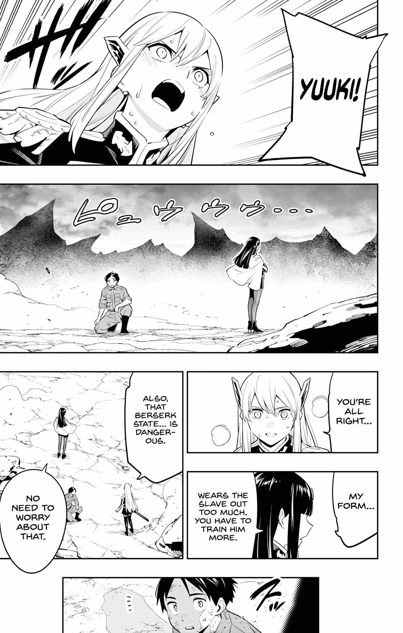 Page 13 of Chapter 57
