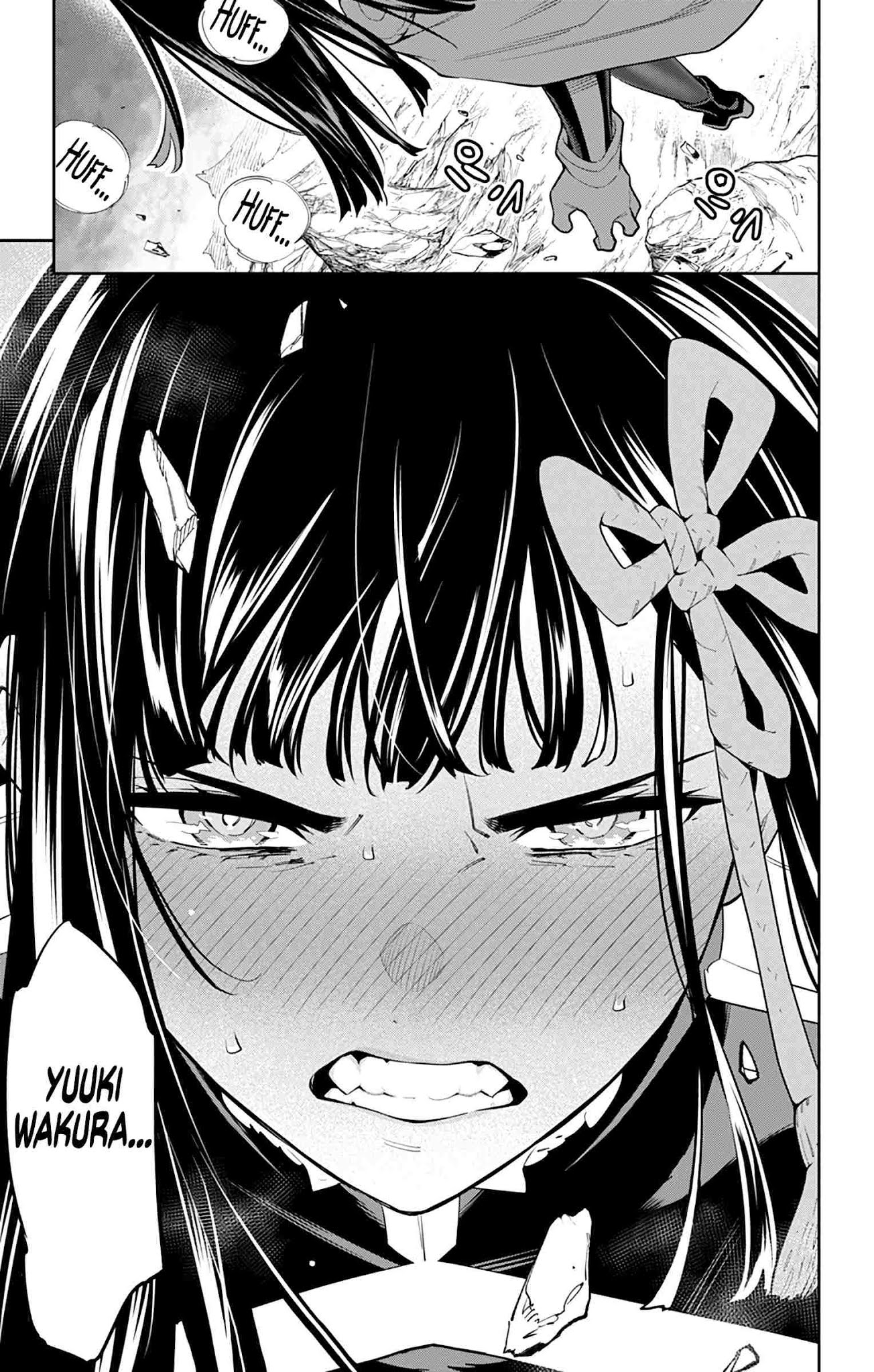 Page 17 of Chapter 57