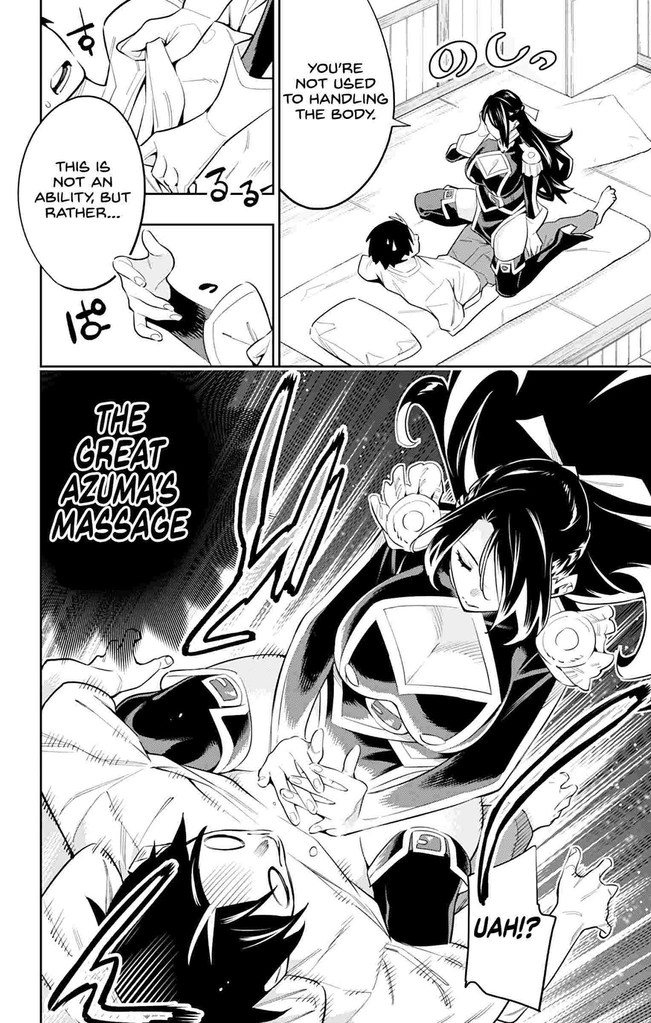 Page 2 of Chapter 59