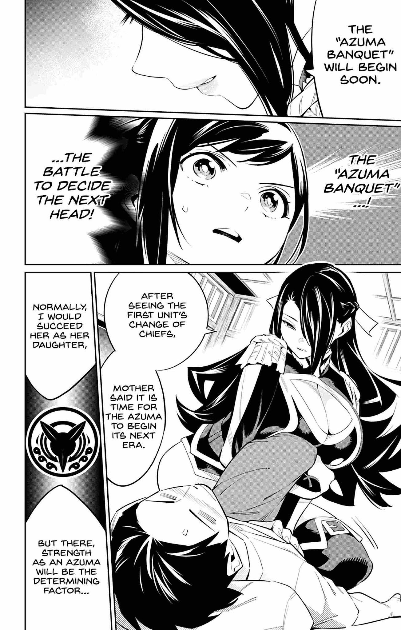 Page 4 of Chapter 59