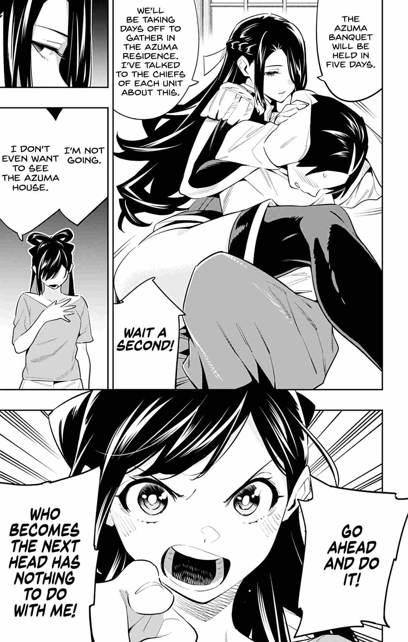 Page 5 of Chapter 59