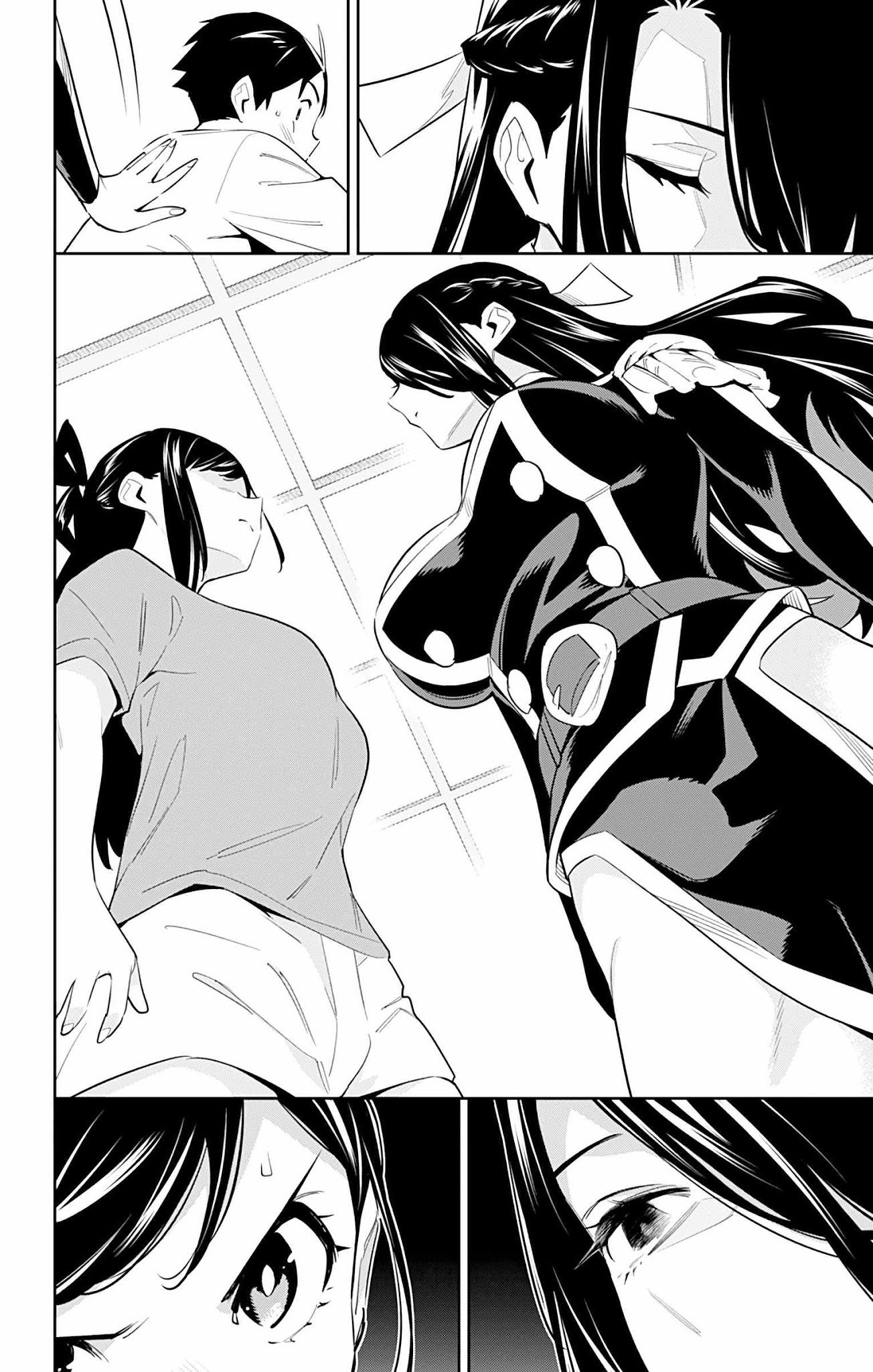 Page 6 of Chapter 59