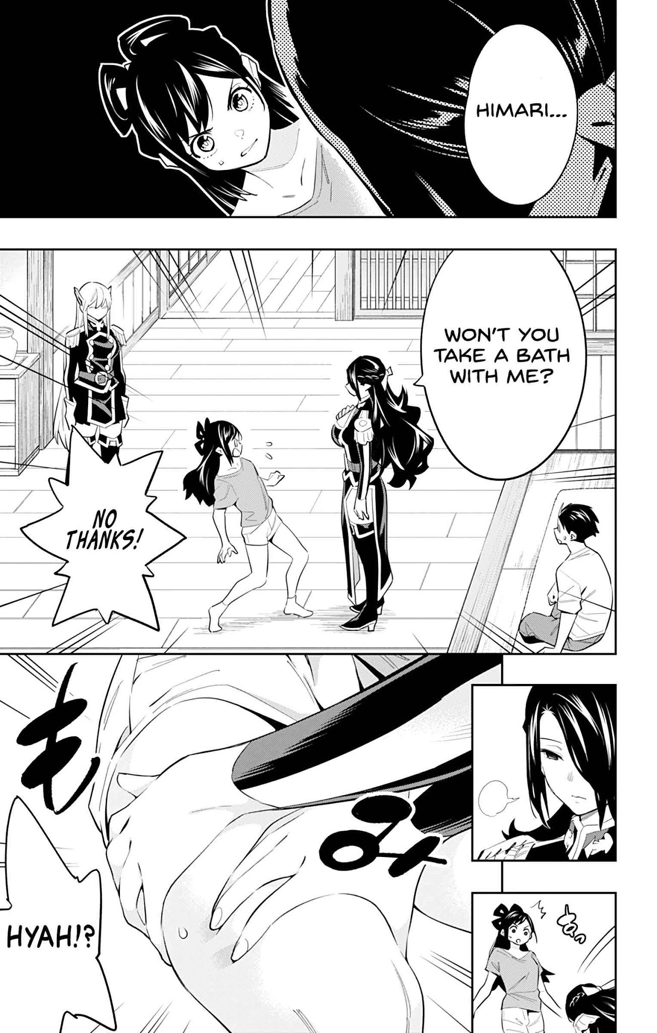 Page 7 of Chapter 59