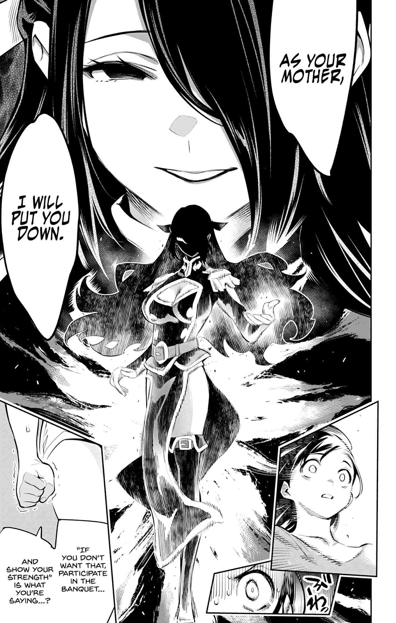 Page 9 of Chapter 59