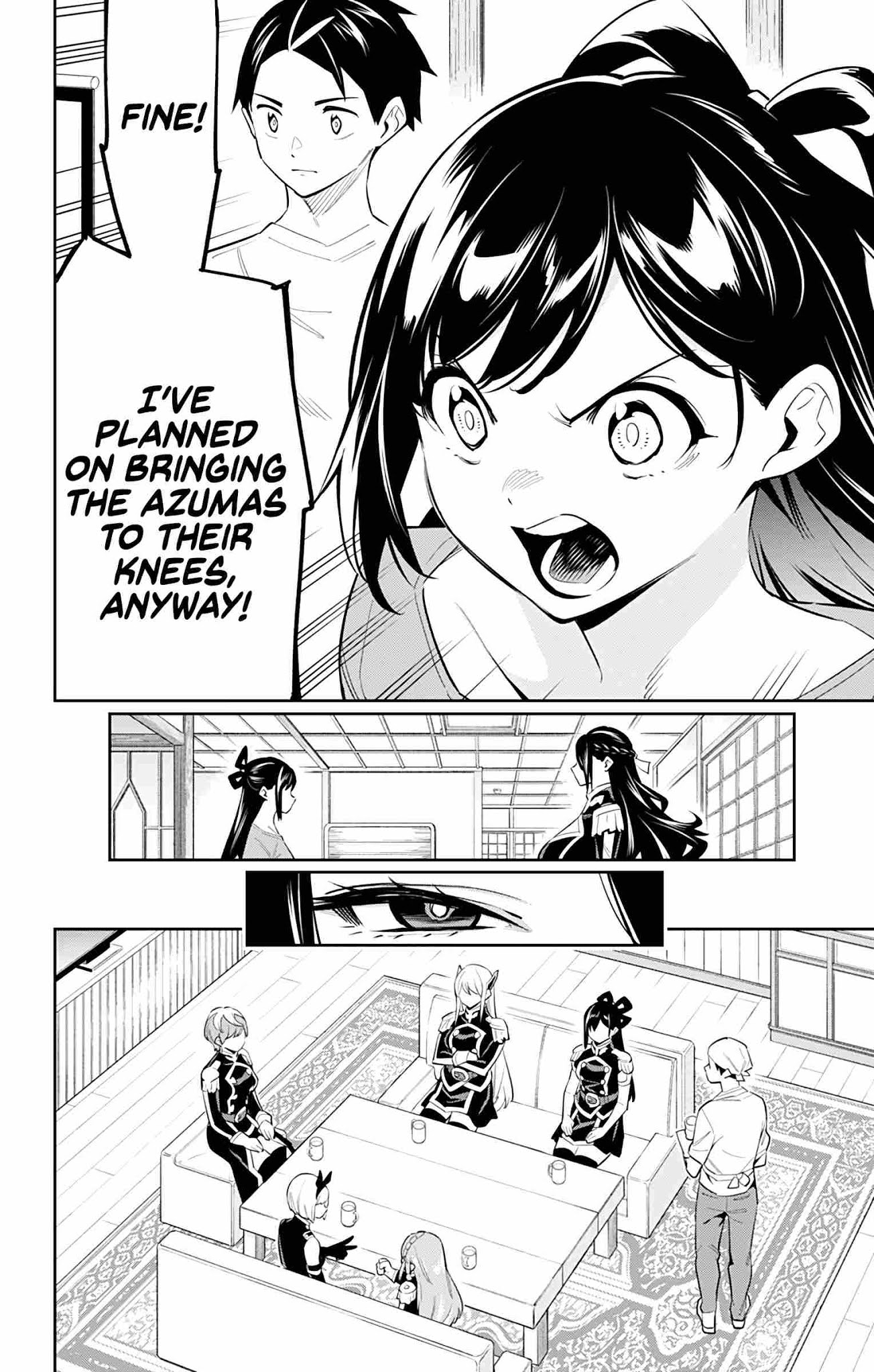 Page 10 of Chapter 59