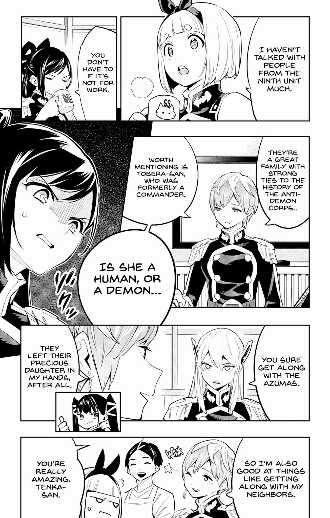 Page 11 of Chapter 59