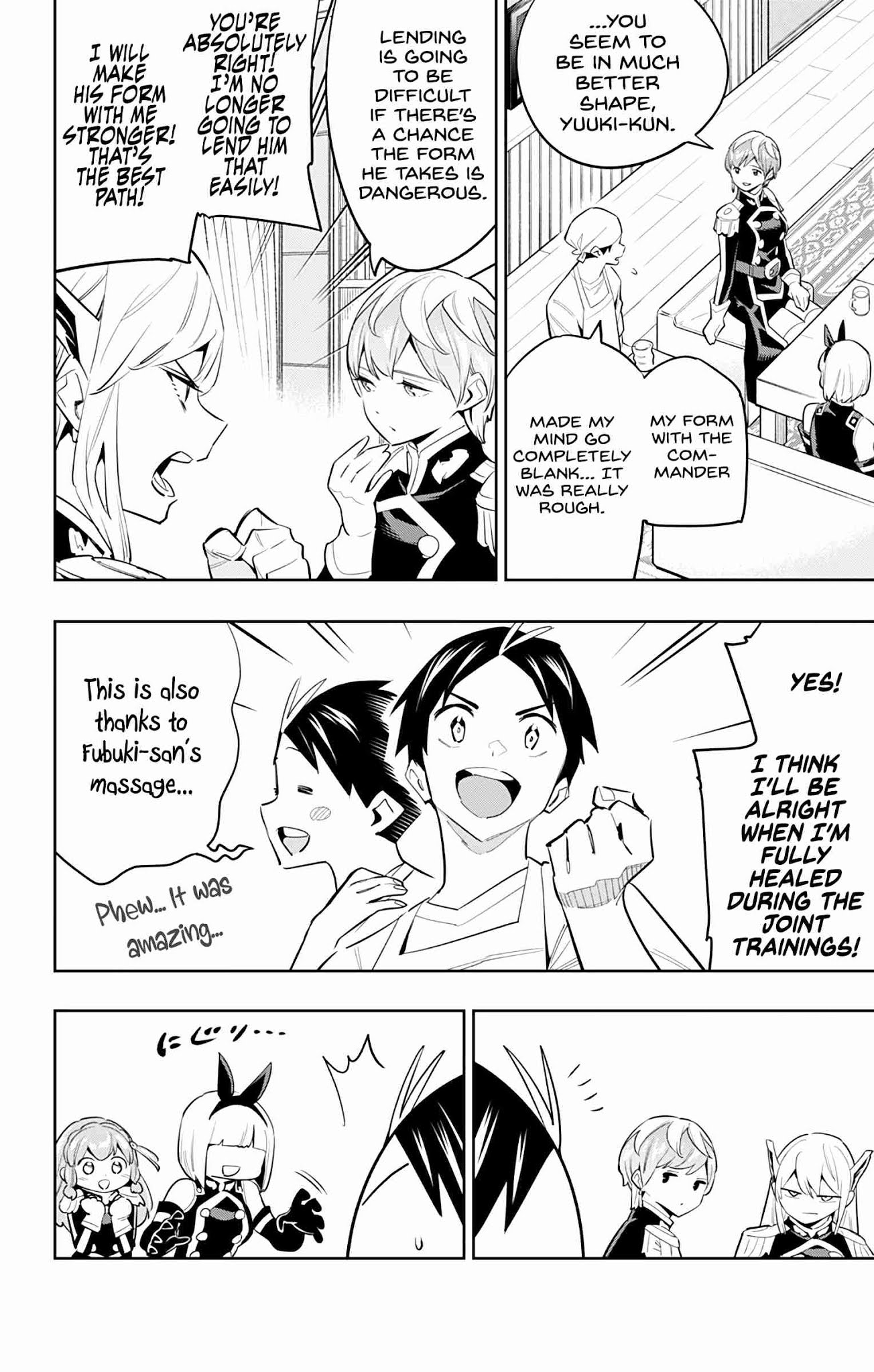 Page 12 of Chapter 59
