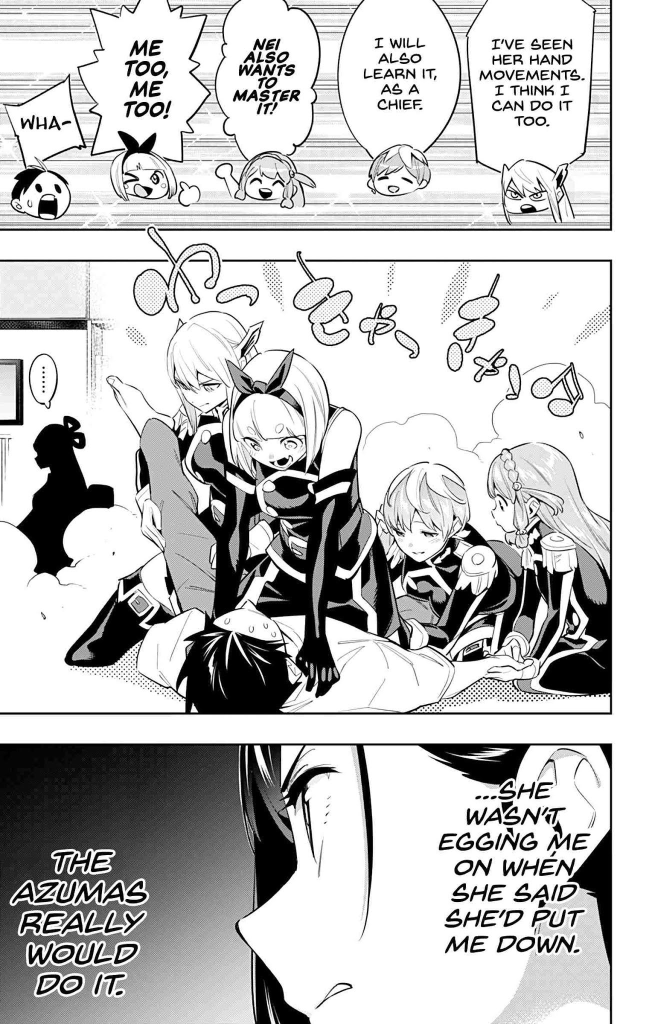 Page 13 of Chapter 59