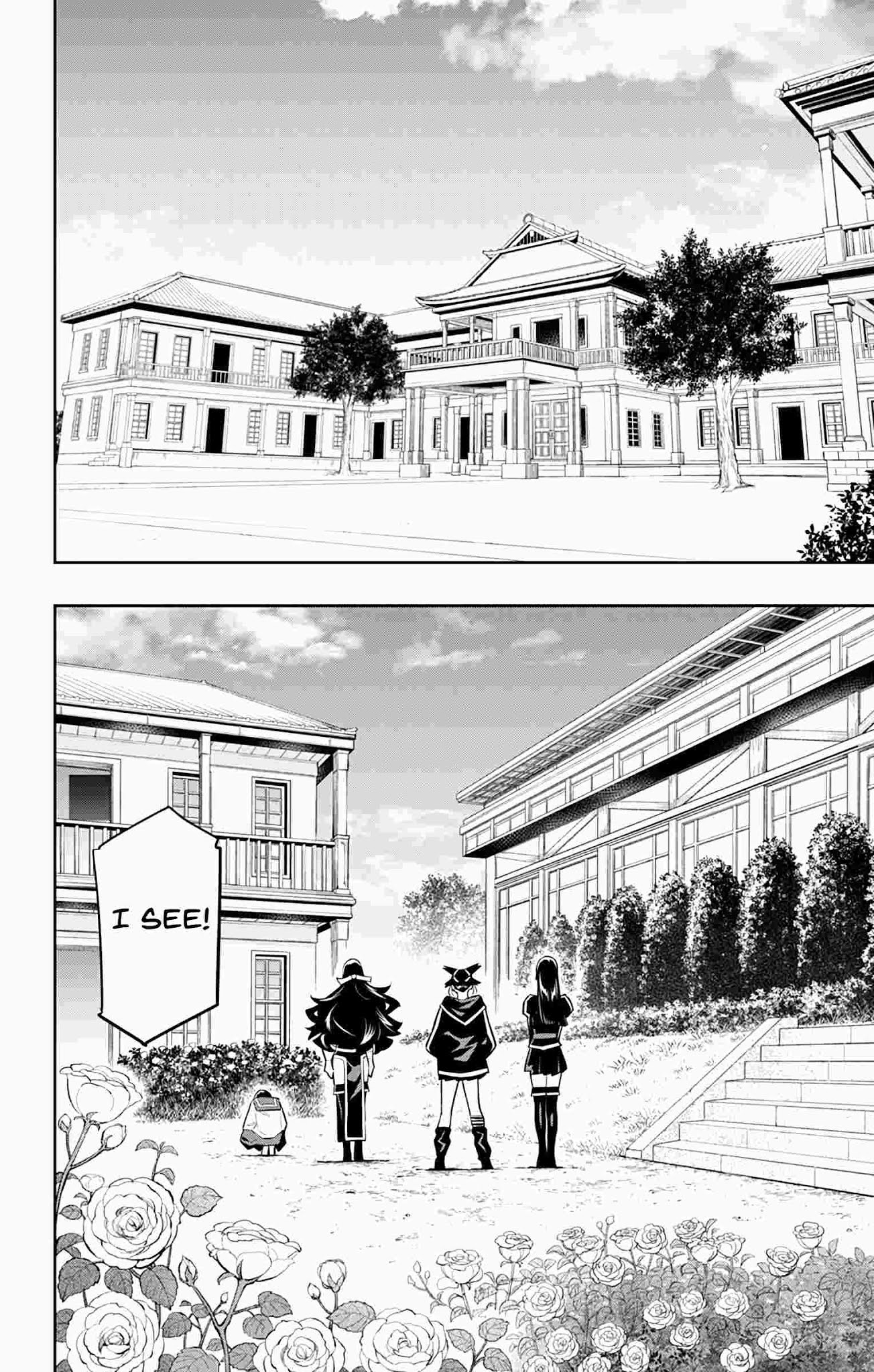Page 14 of Chapter 59