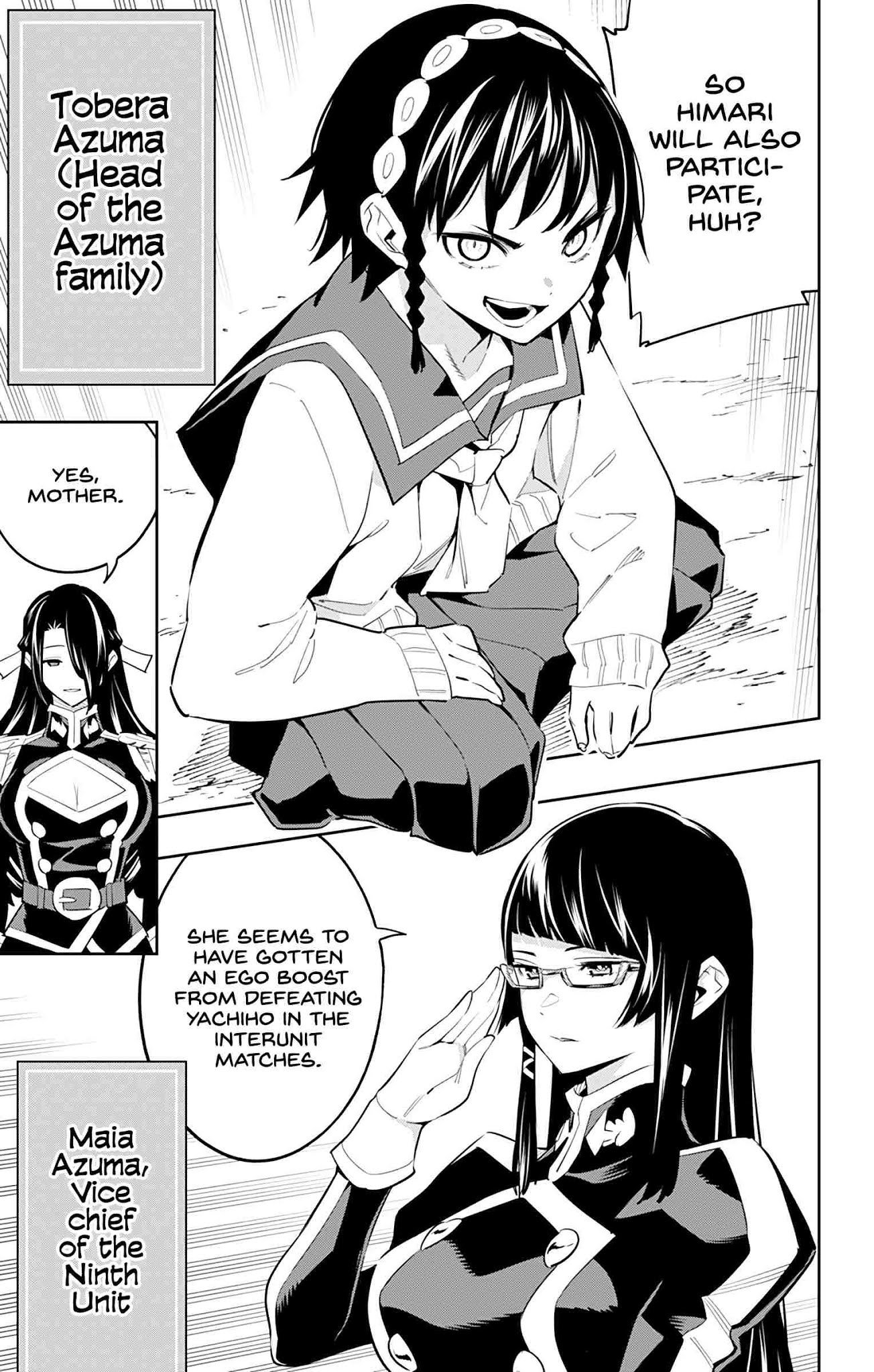 Page 15 of Chapter 59