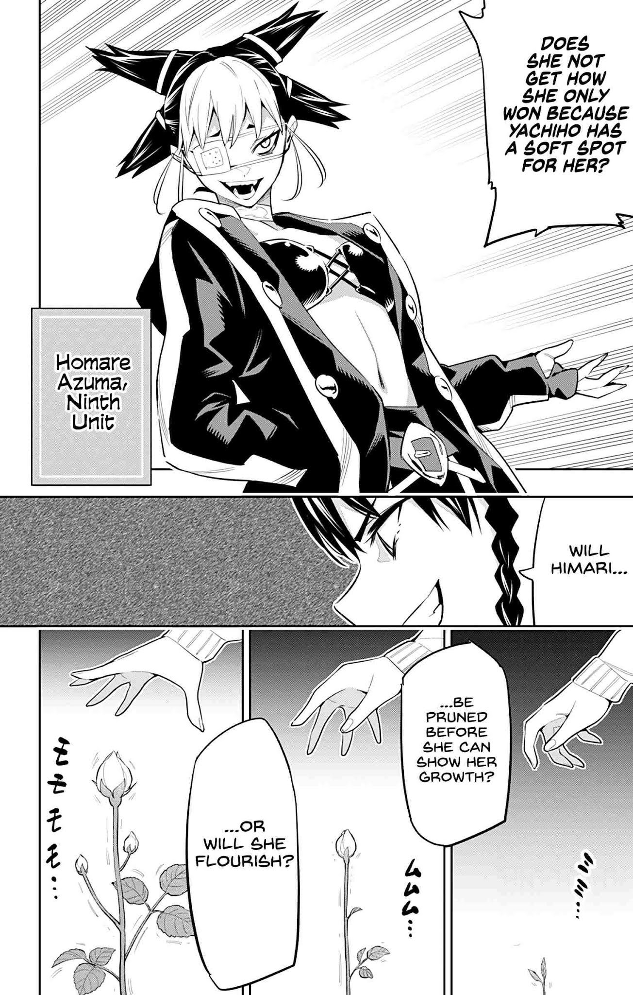 Page 16 of Chapter 59