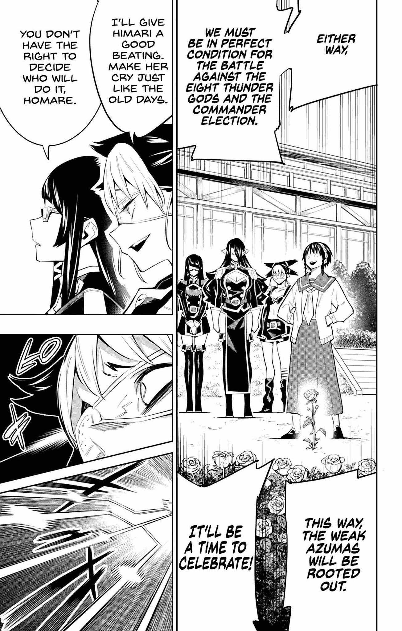 Page 17 of Chapter 59