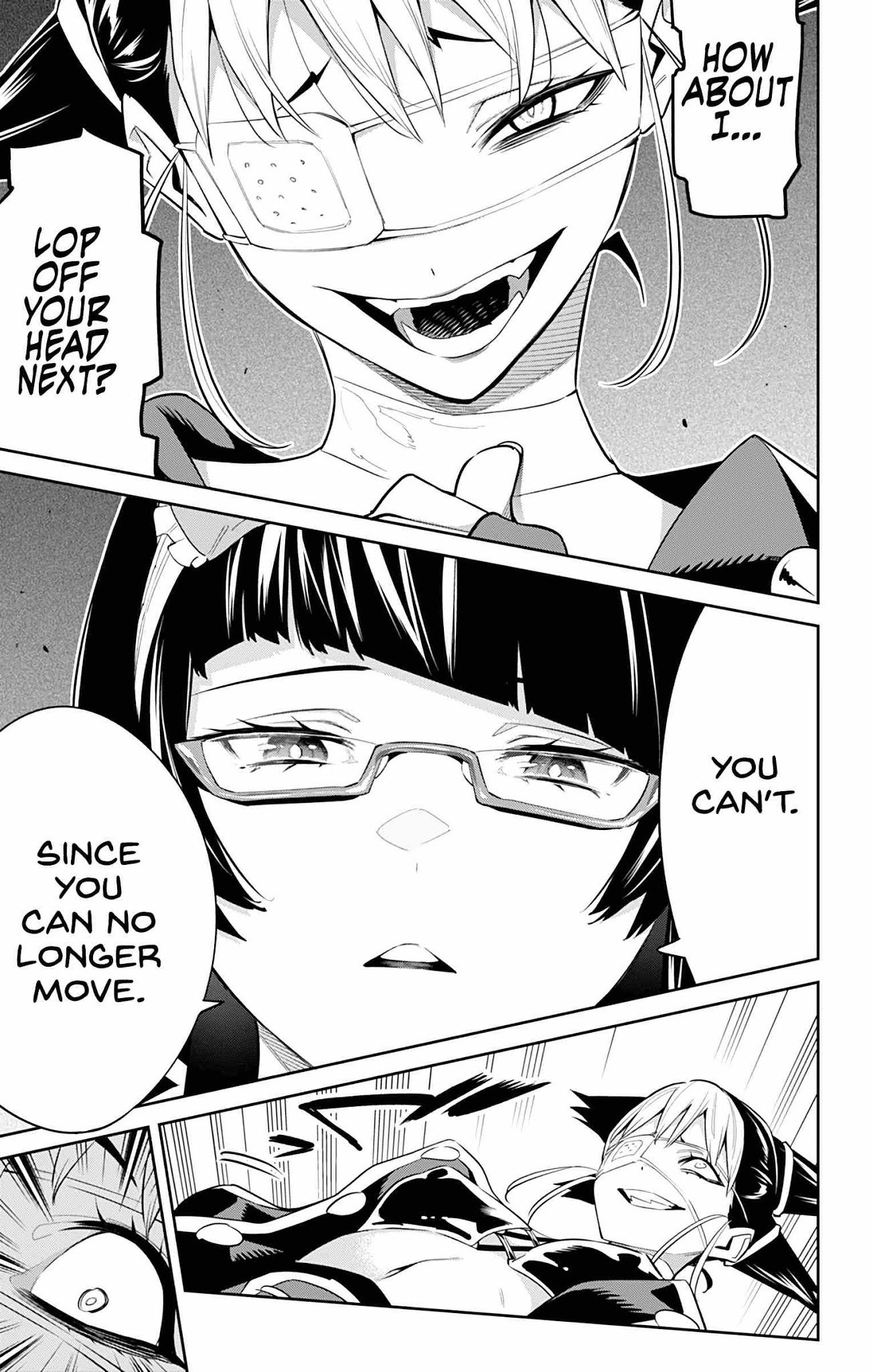 Page 19 of Chapter 59
