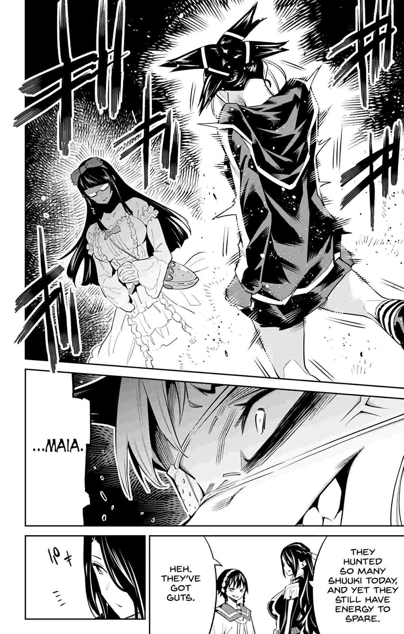 Page 20 of Chapter 59