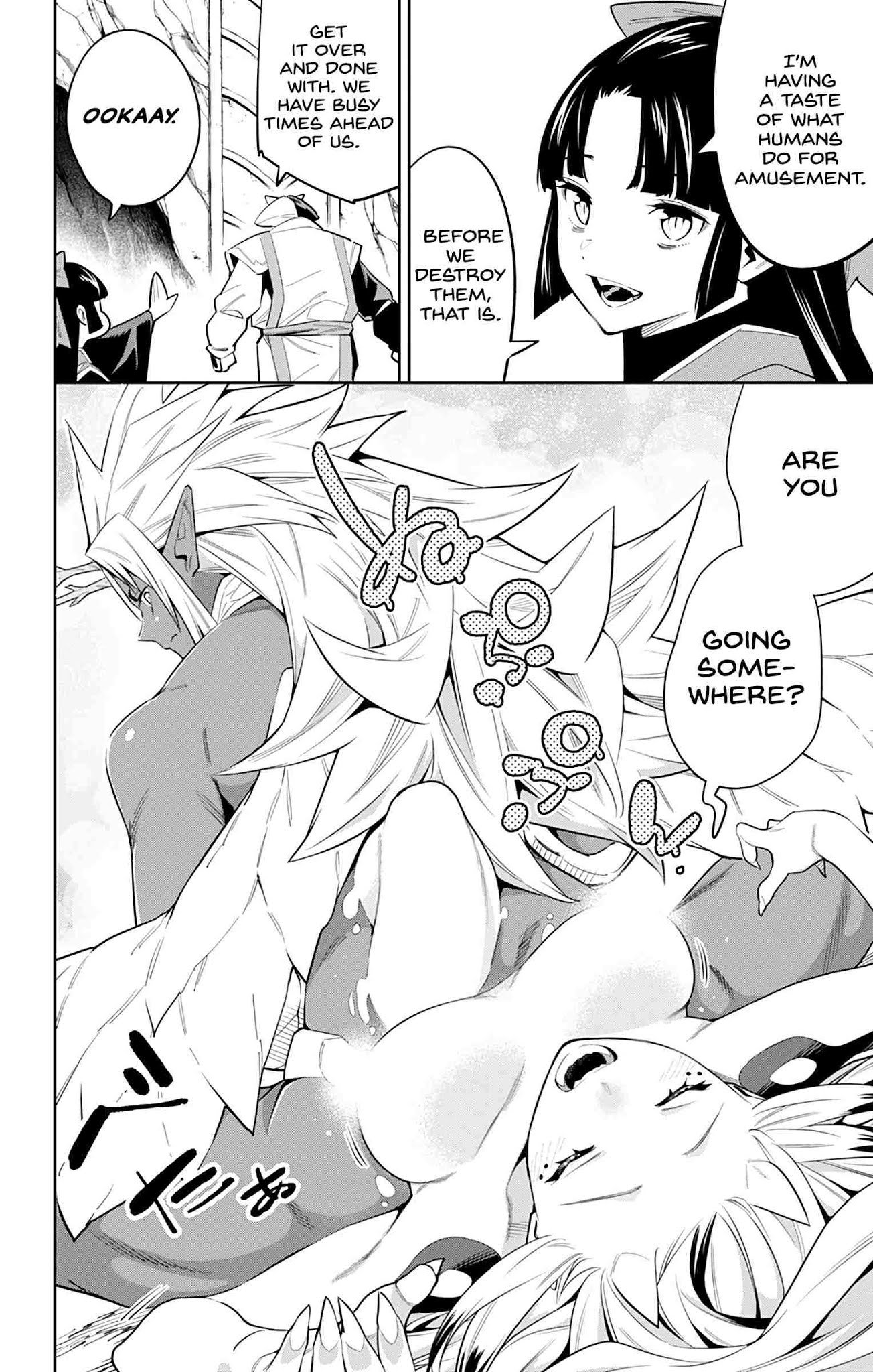 Page 2 of Chapter 60
