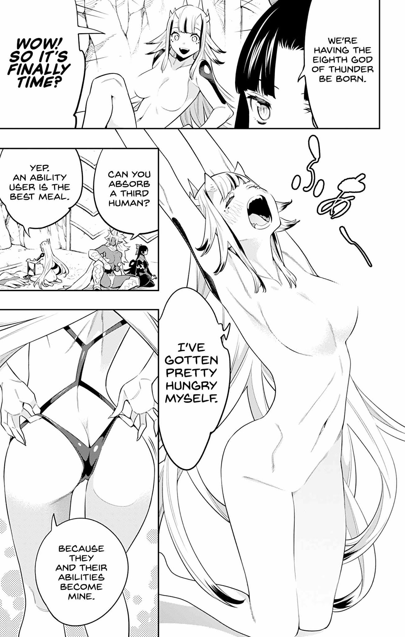 Page 3 of Chapter 60