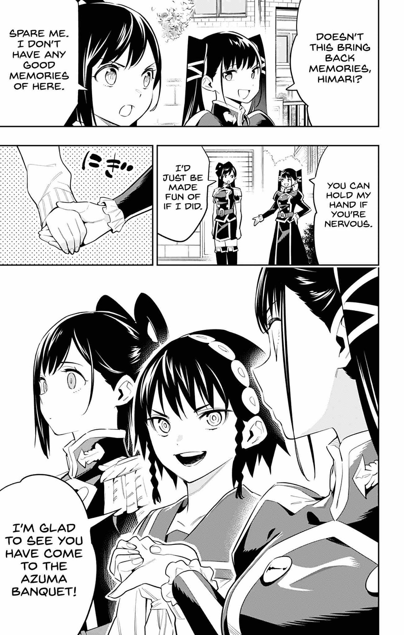 Page 7 of Chapter 60