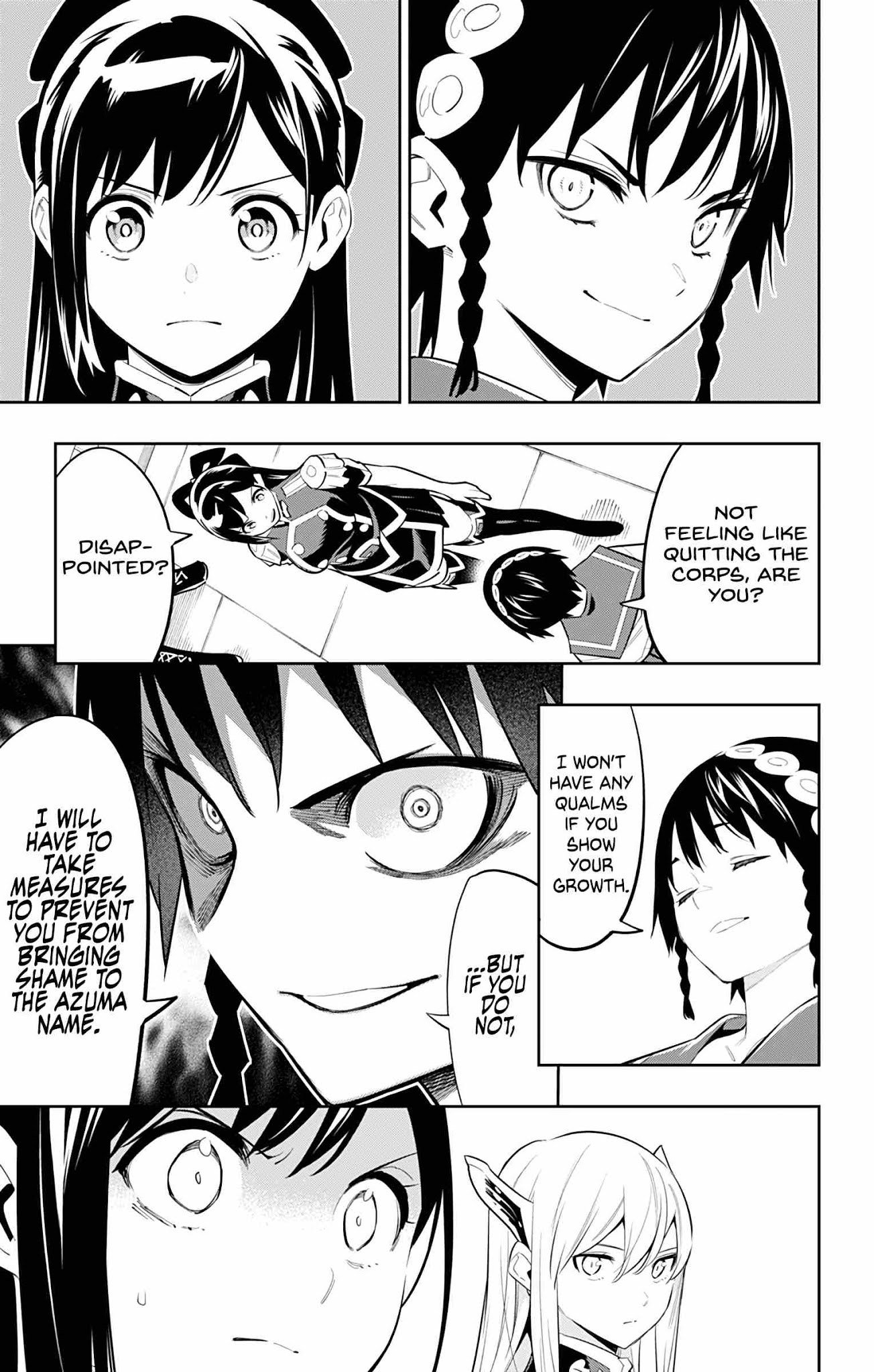 Page 9 of Chapter 60