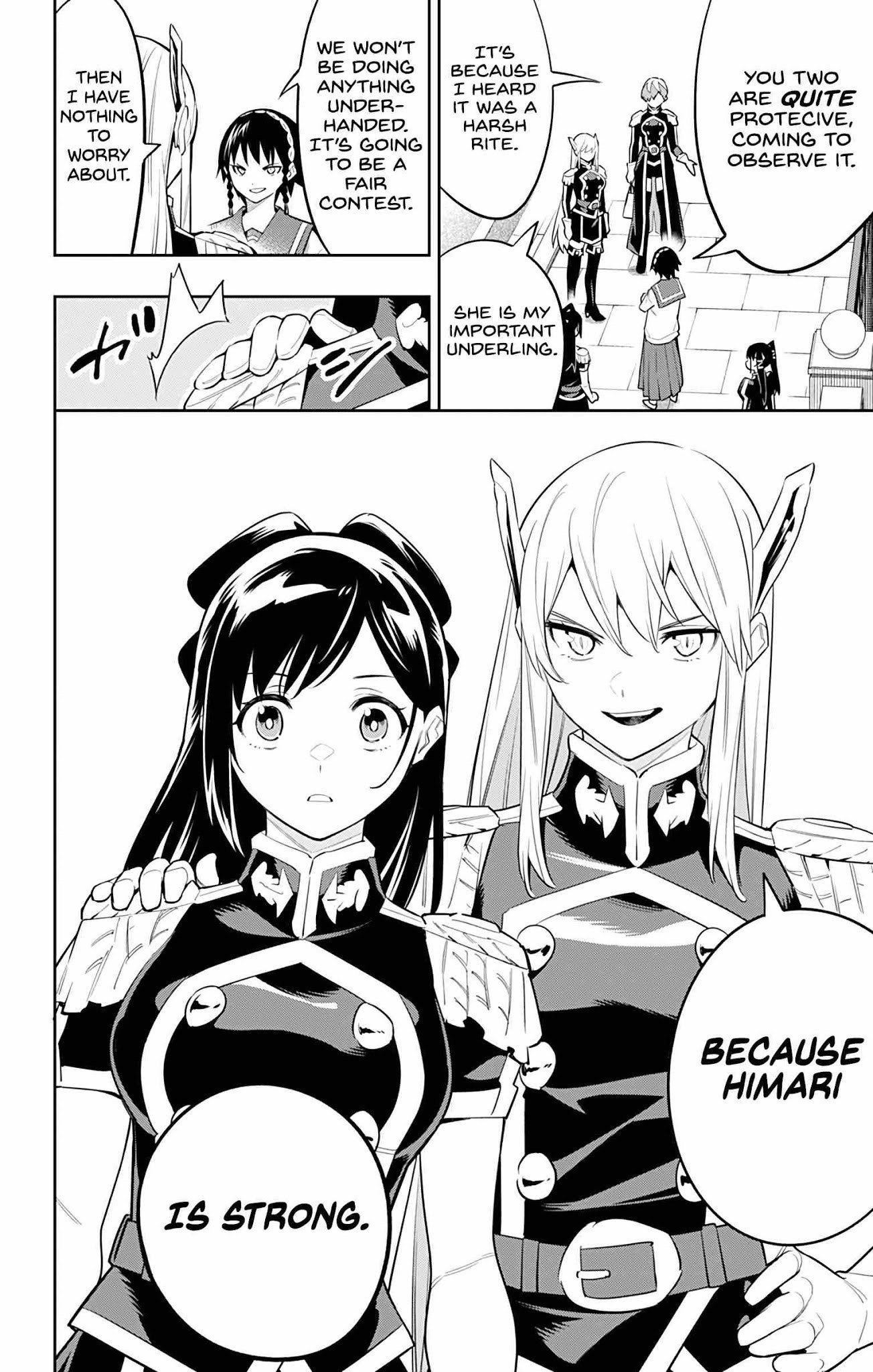 Page 10 of Chapter 60