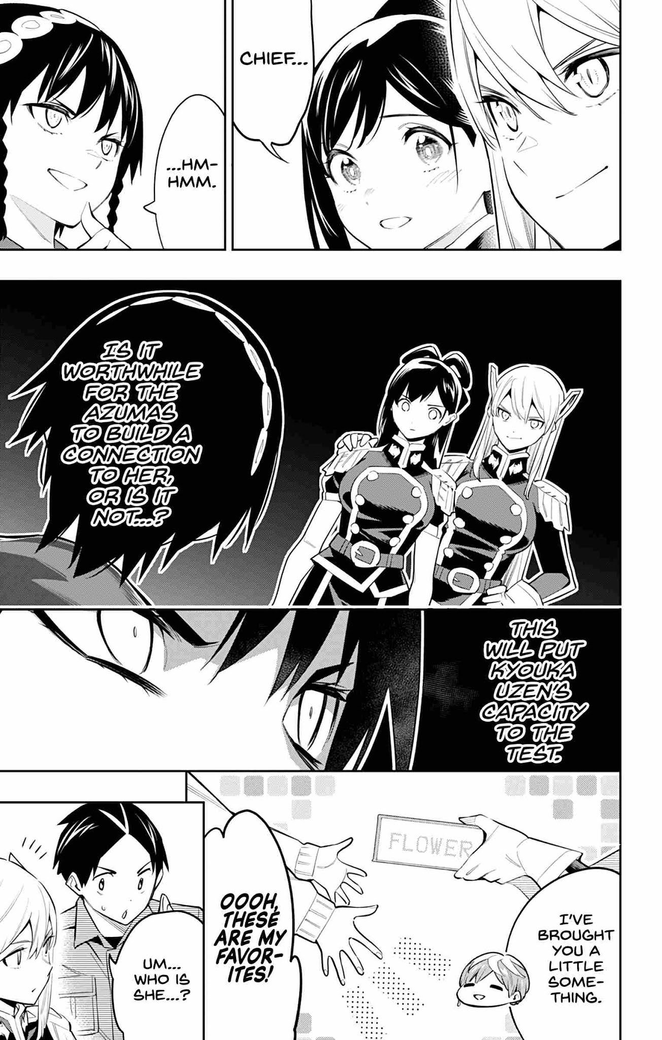 Page 11 of Chapter 60