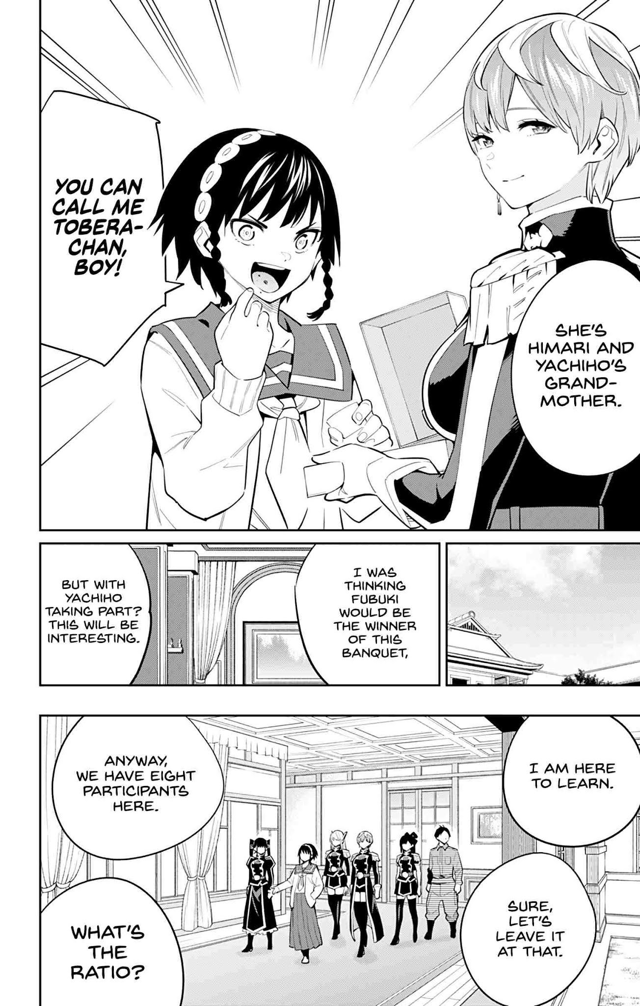Page 12 of Chapter 60