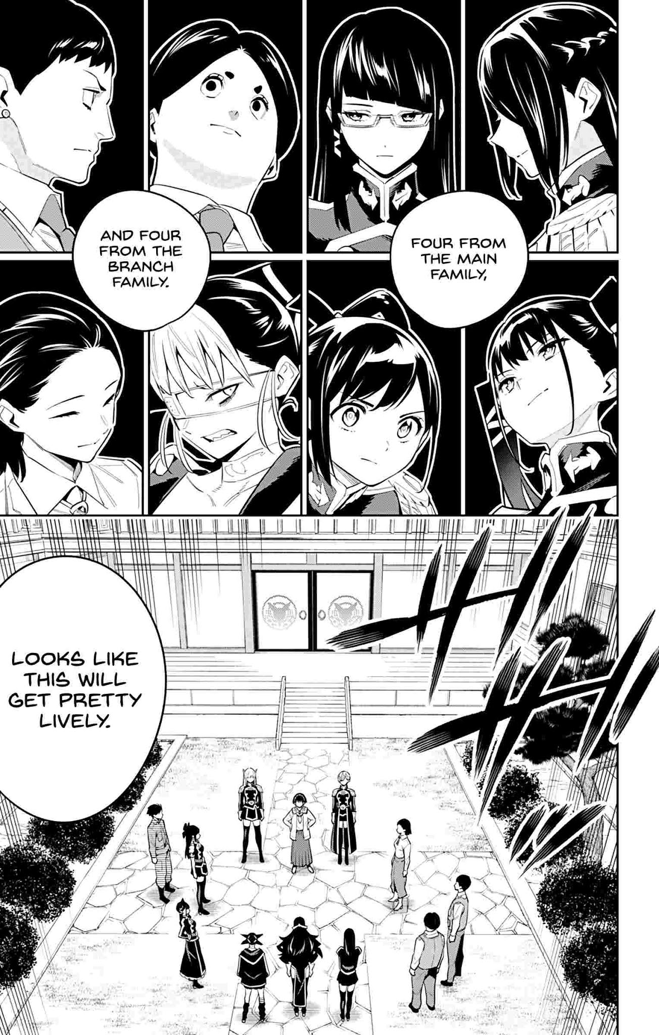 Page 13 of Chapter 60