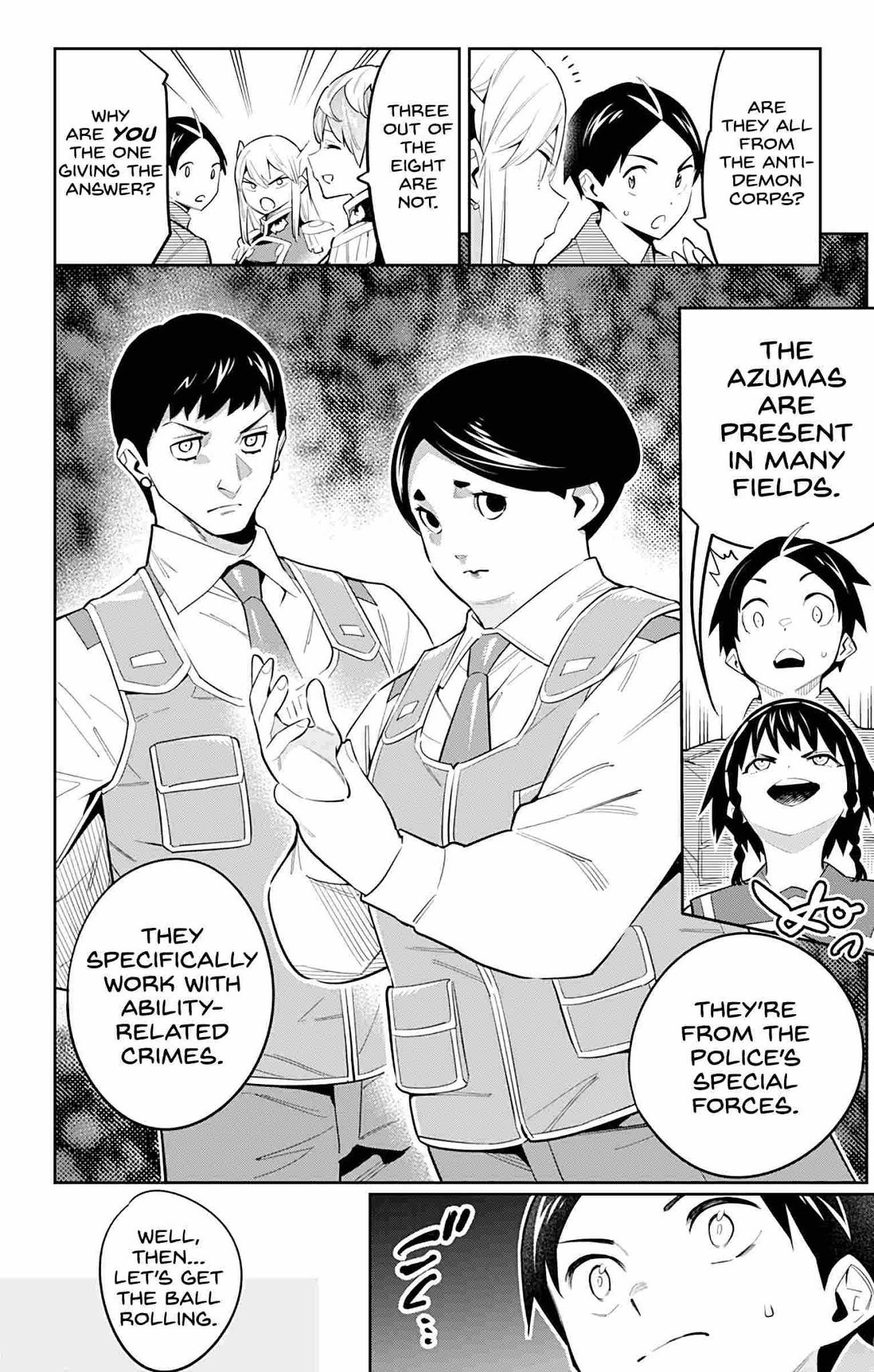 Page 14 of Chapter 60