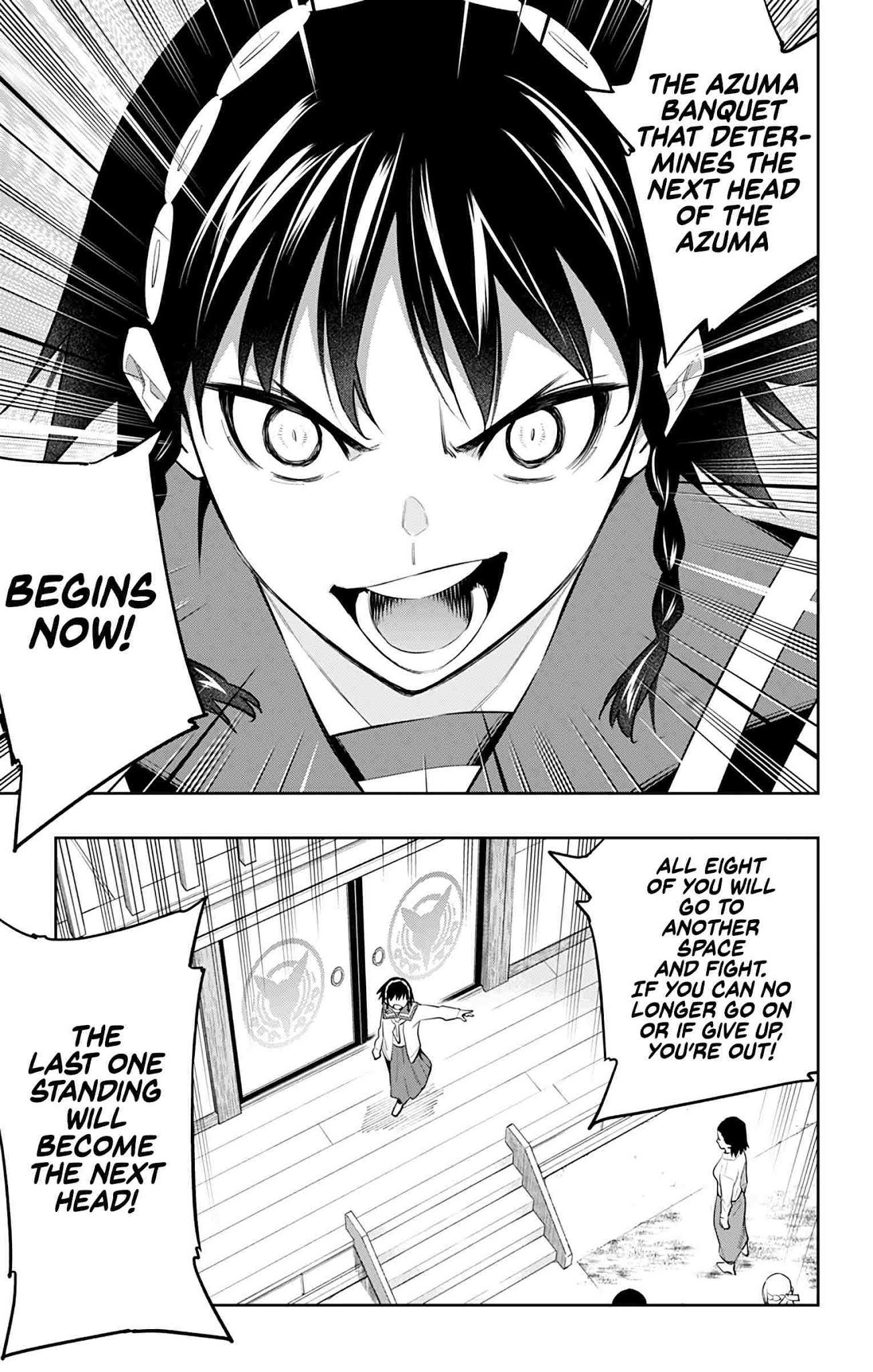 Page 15 of Chapter 60