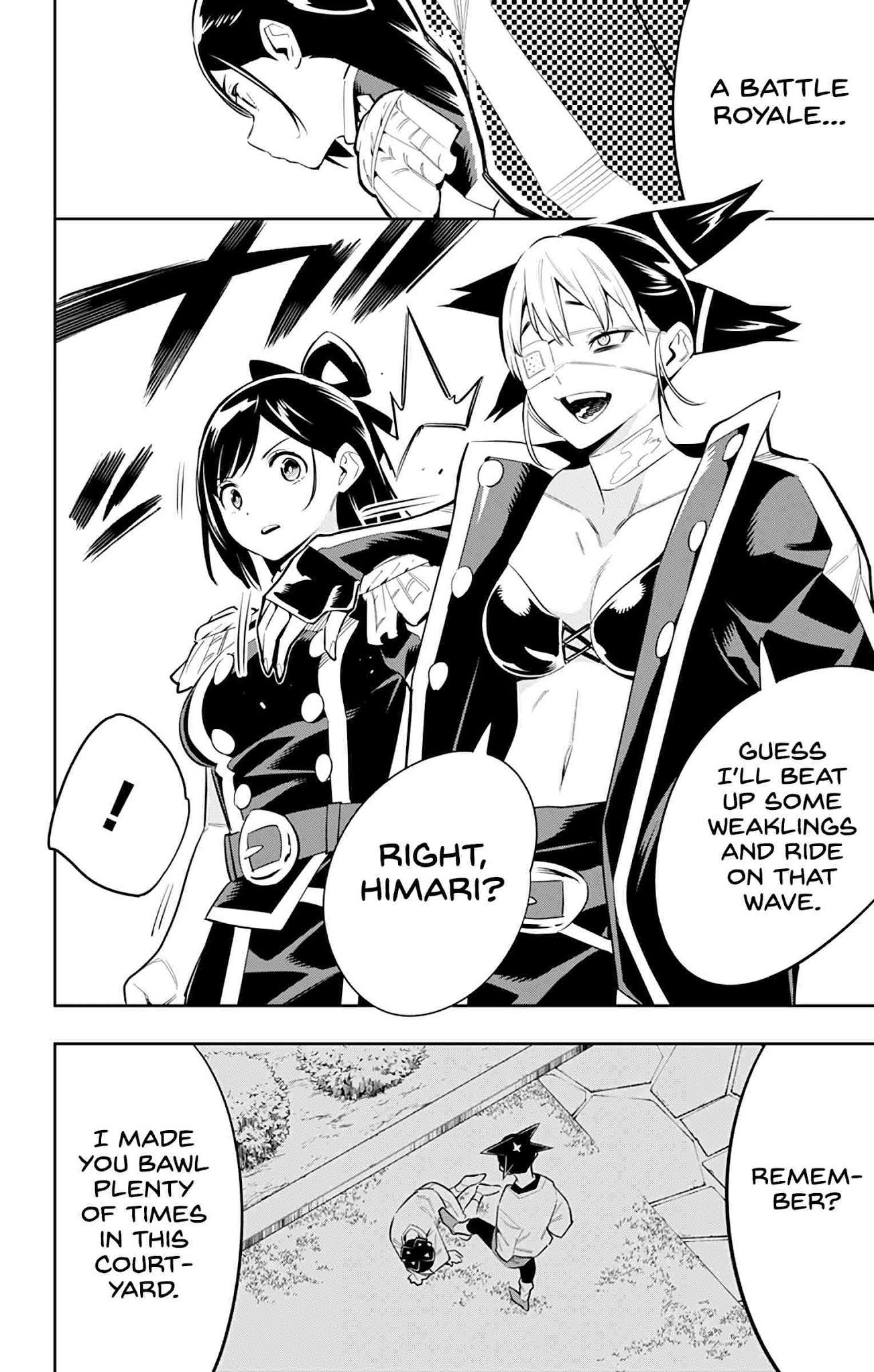 Page 17 of Chapter 60