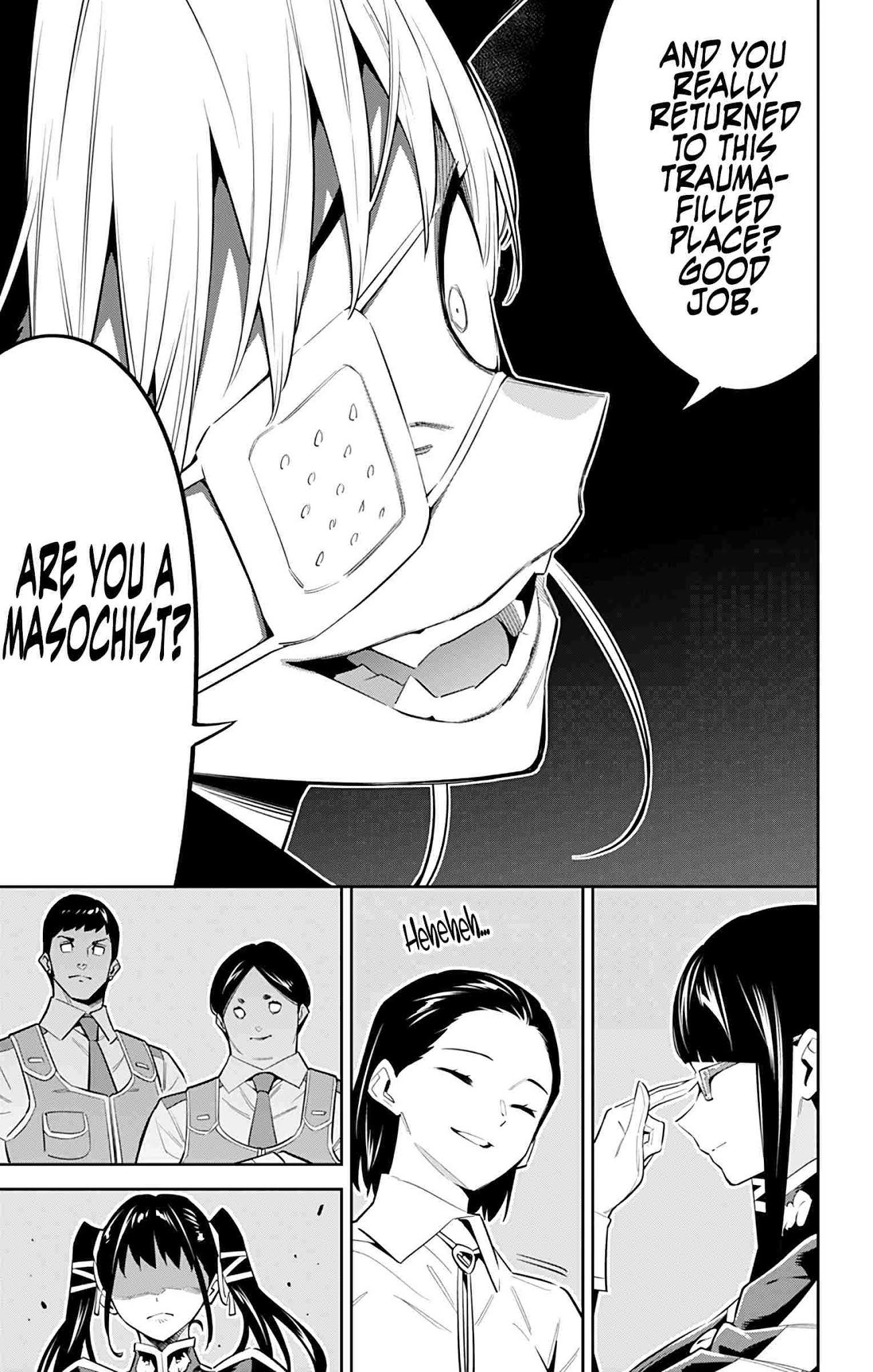 Page 18 of Chapter 60